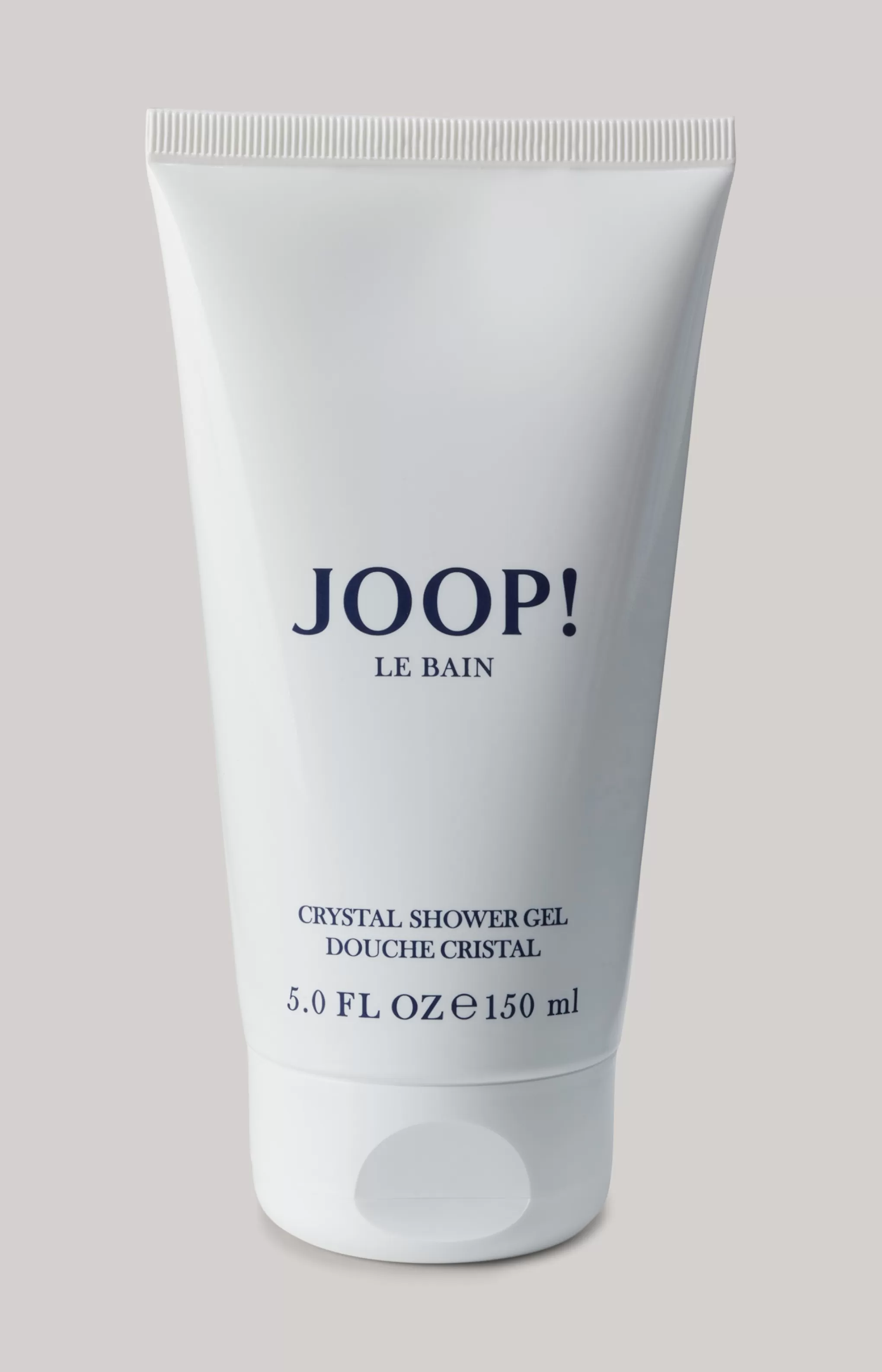 Fragrances*JOOP Fragrances LE BAIN Crystal Shower Gel