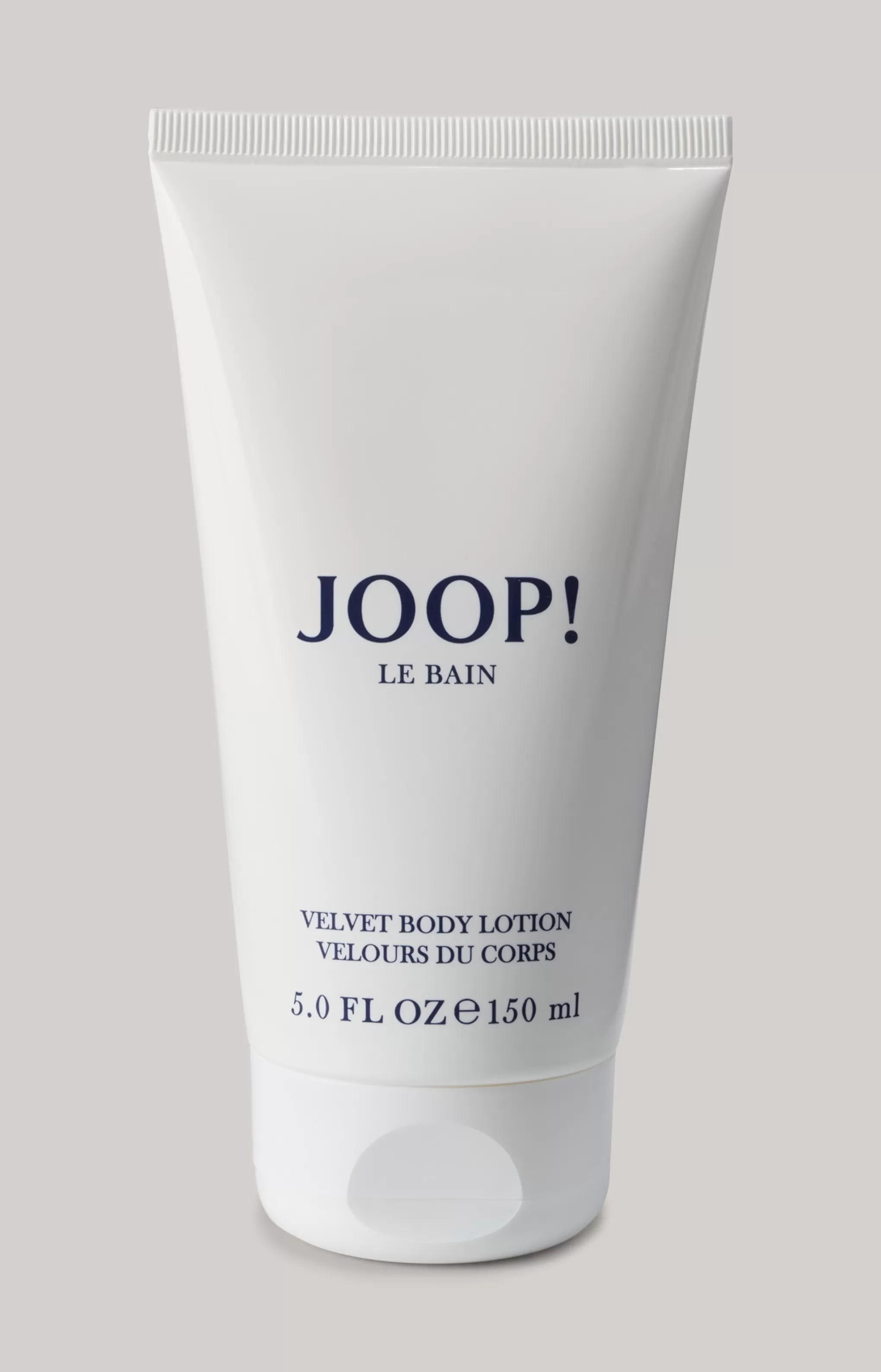 Fragrances*JOOP Fragrances LE BAIN Velvet Body Lotion