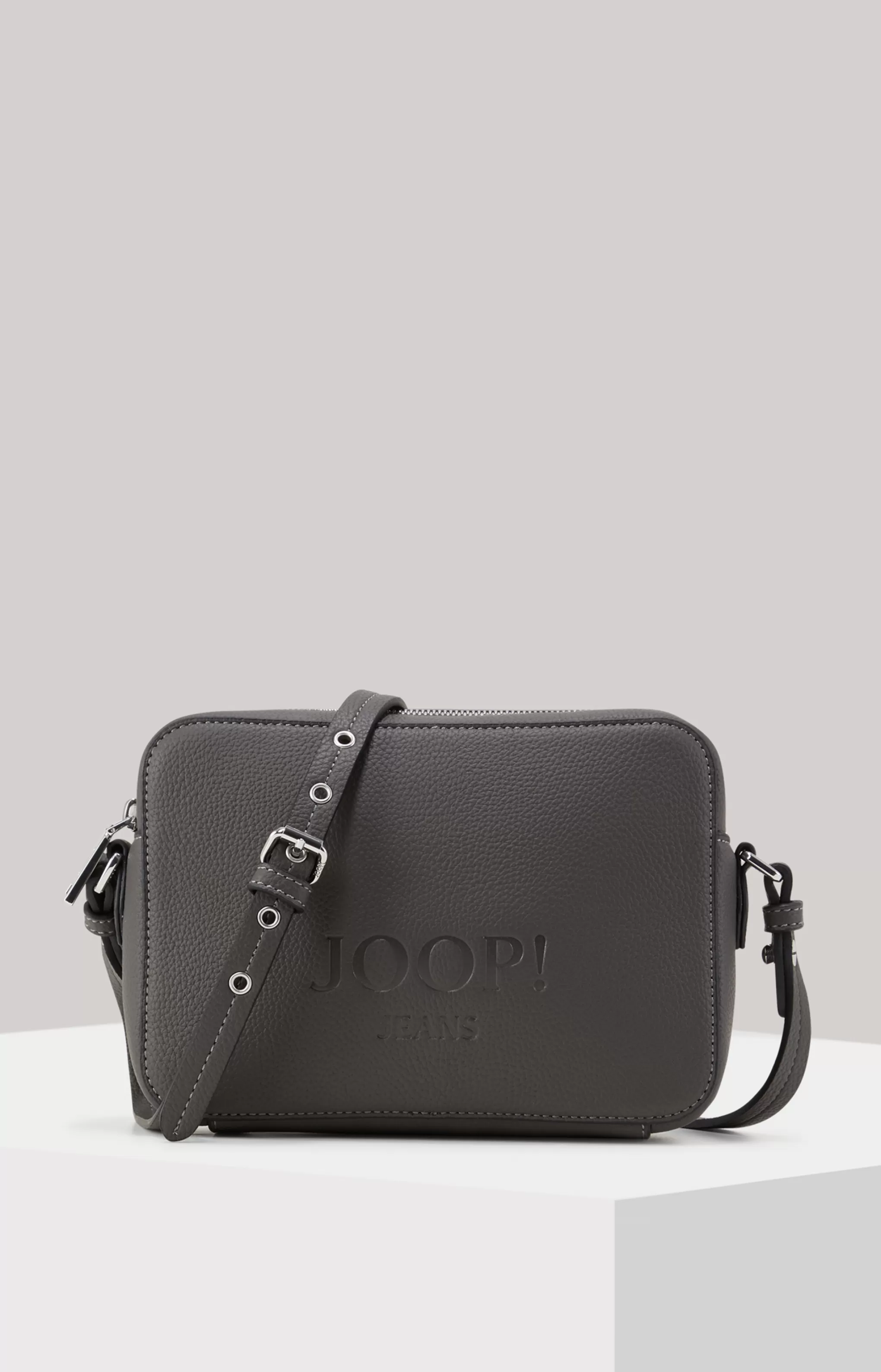 Bags*JOOP Bags Lettera Cloe Shoulder Bag in