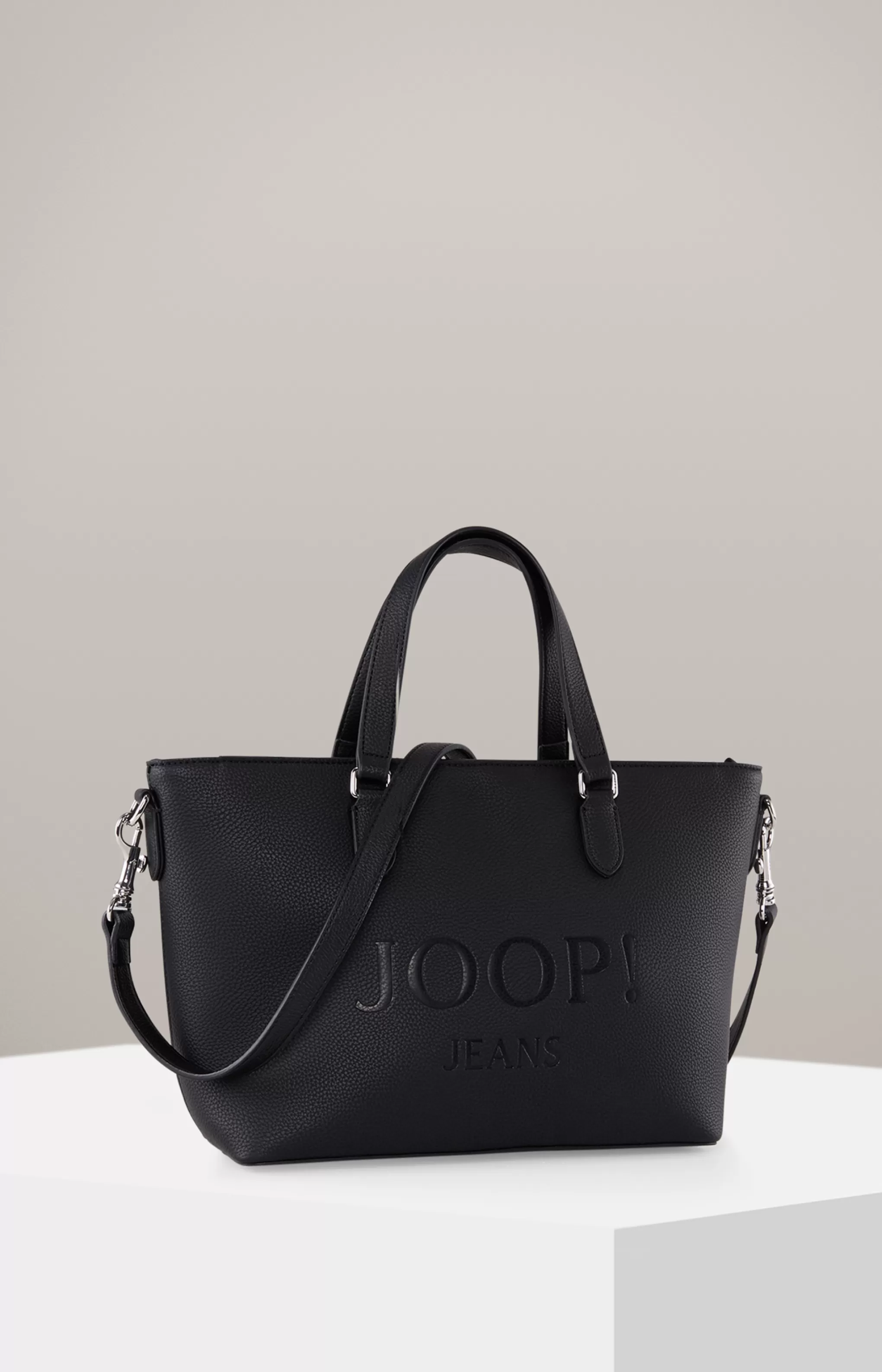 Bags*JOOP Bags Lettera Ketty Handbag in