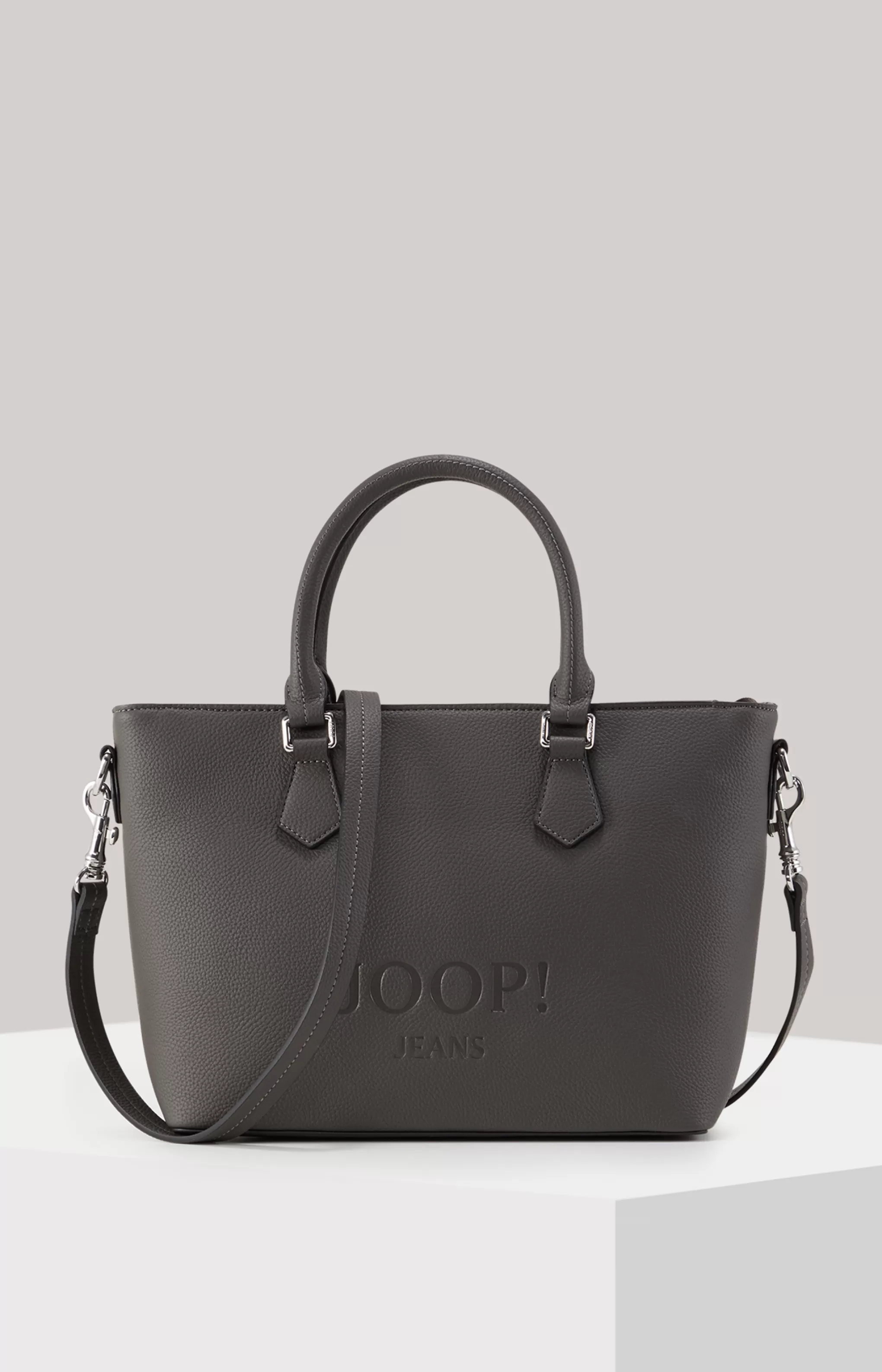 Bags*JOOP Bags Lettera Ketty Handbag in