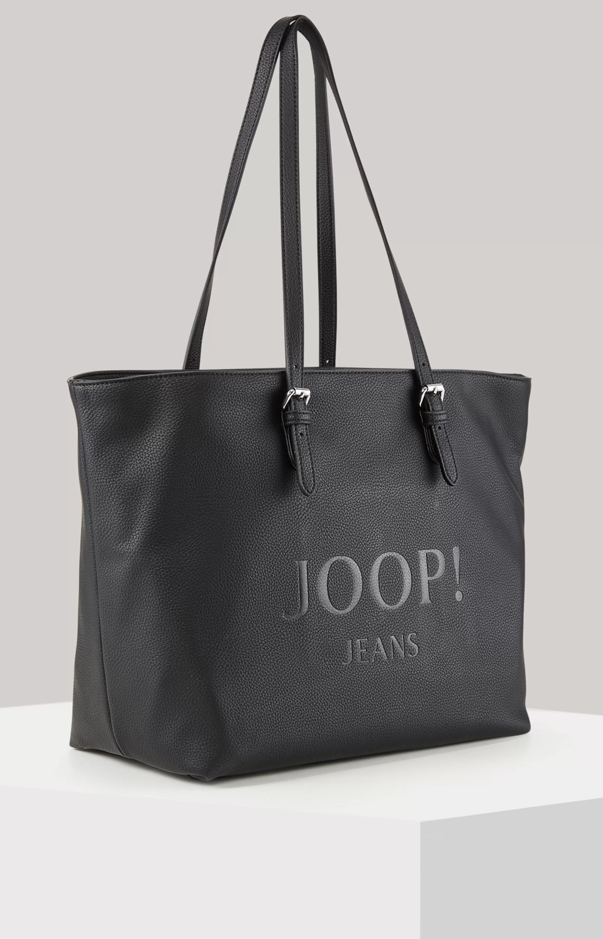 Bags*JOOP Bags Lettera Lara Shopper in