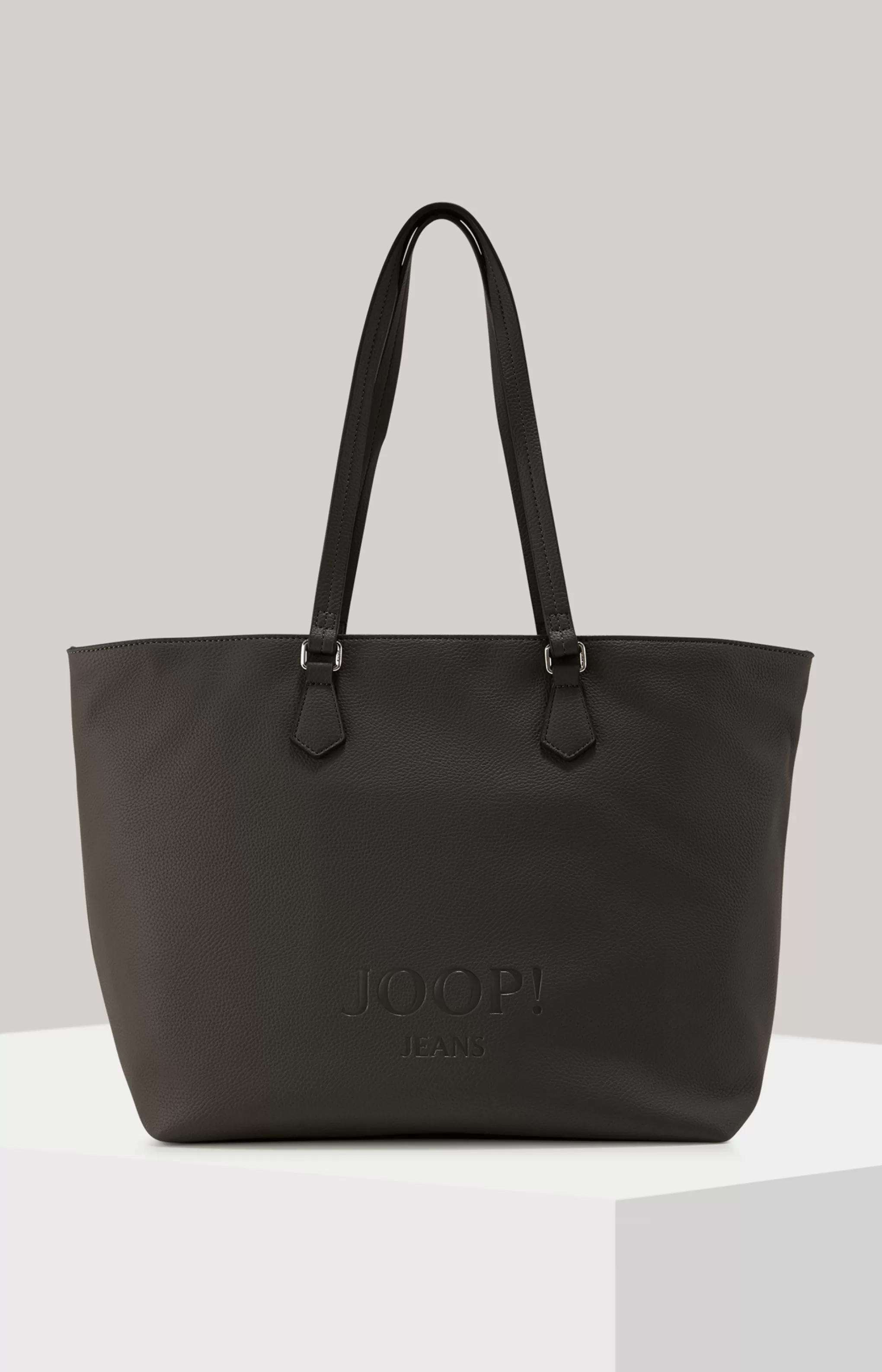 Bags*JOOP Bags Lettera Lara Shopper in