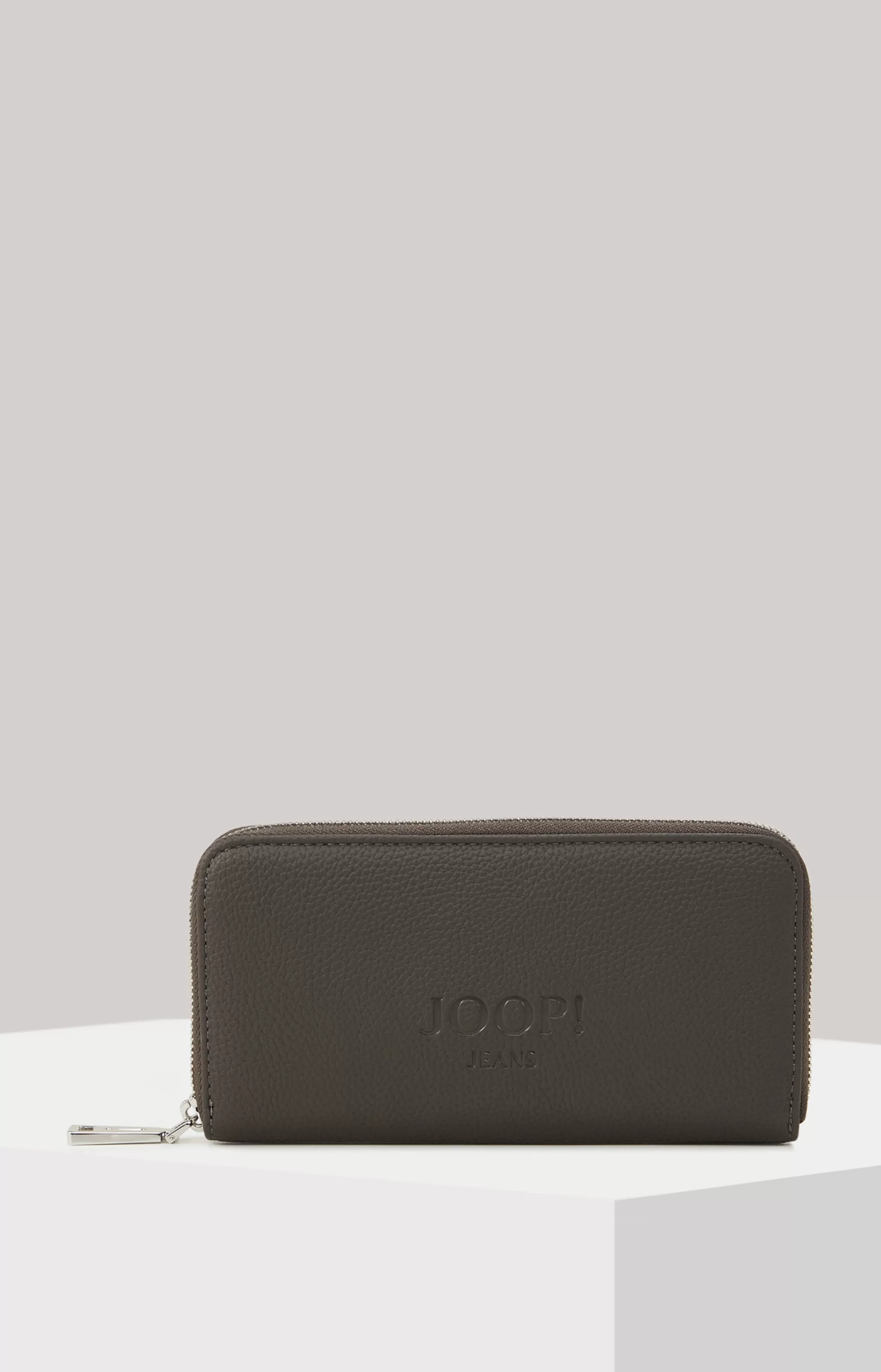 Small Leather Goods*JOOP Small Leather Goods Lettera Melete Wallet in