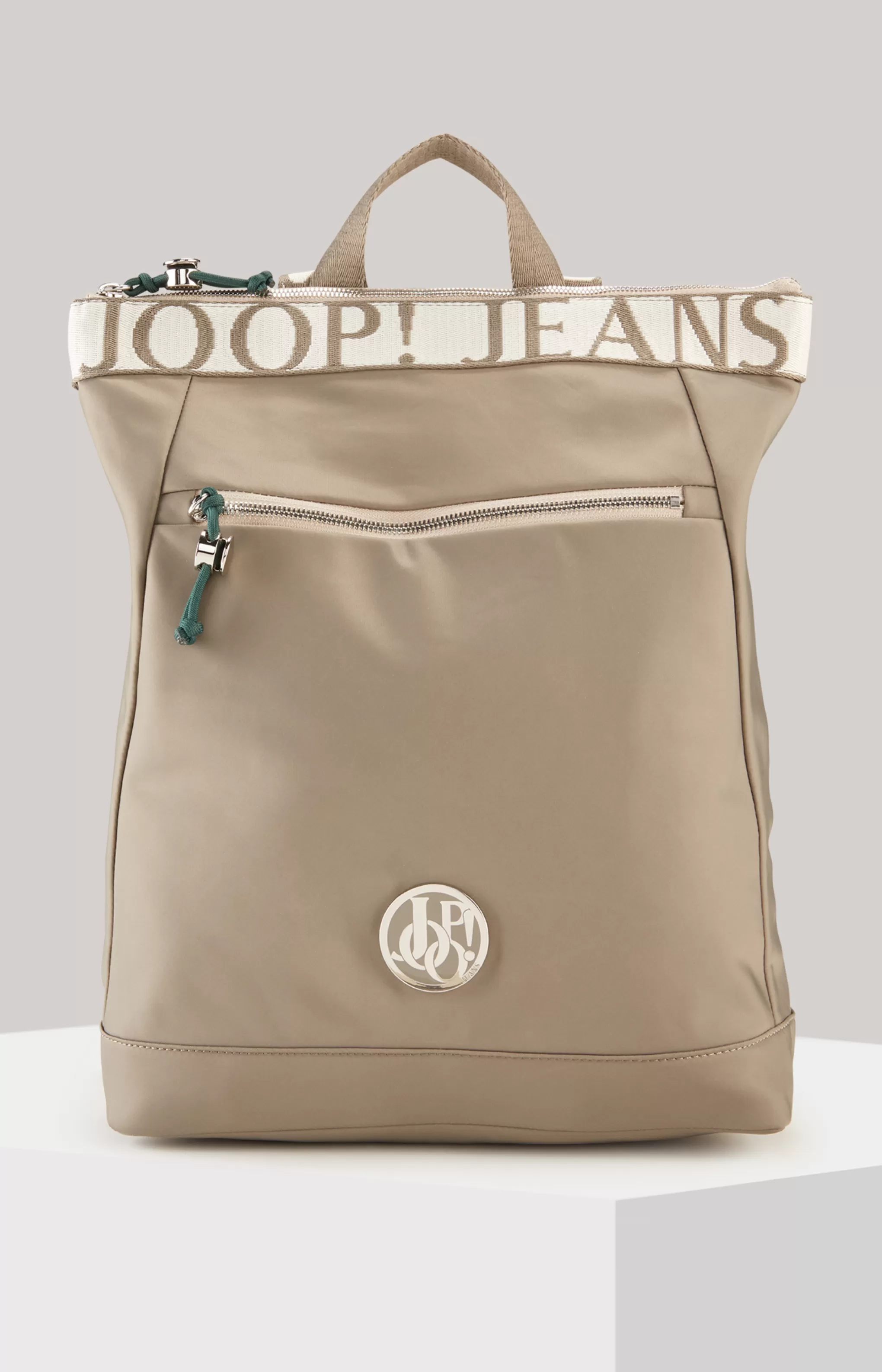 Bags*JOOP Bags Lietissimo Elva Backpack in