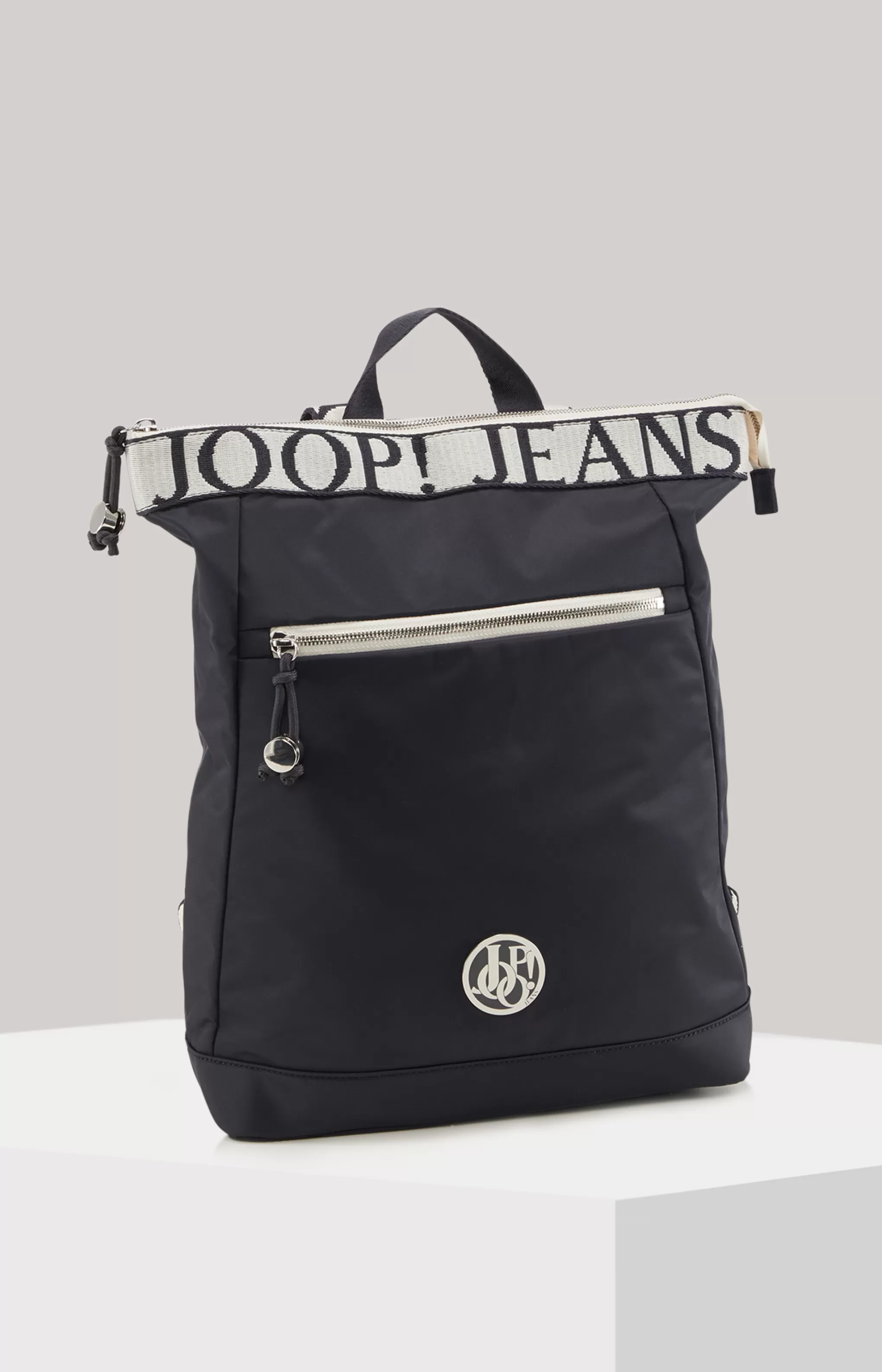 Bags*JOOP Bags Lietissimo Elva Rucksack in Mid