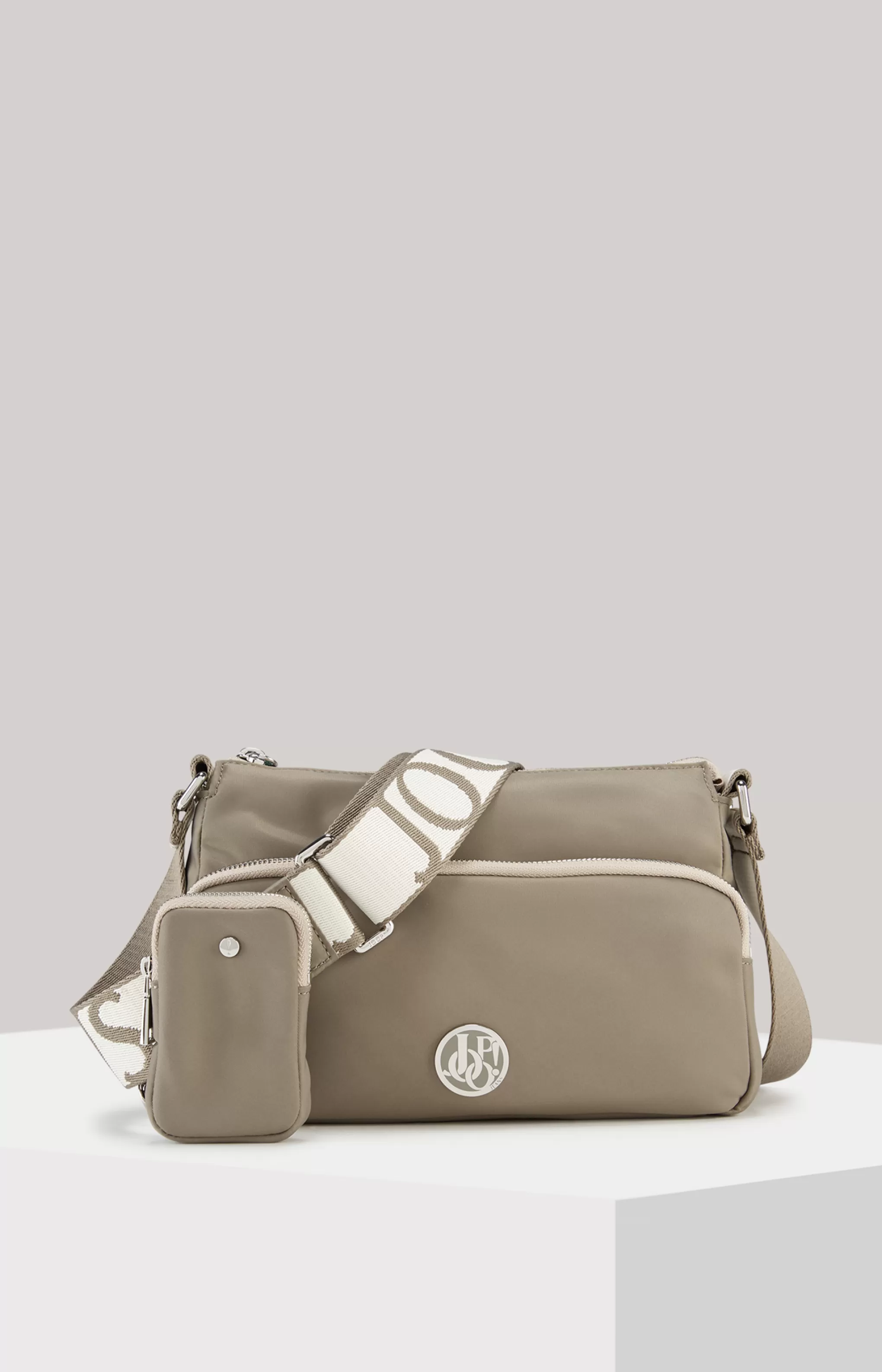 Bags*JOOP Bags Lietissimo Jasmina Shoulder Bag in