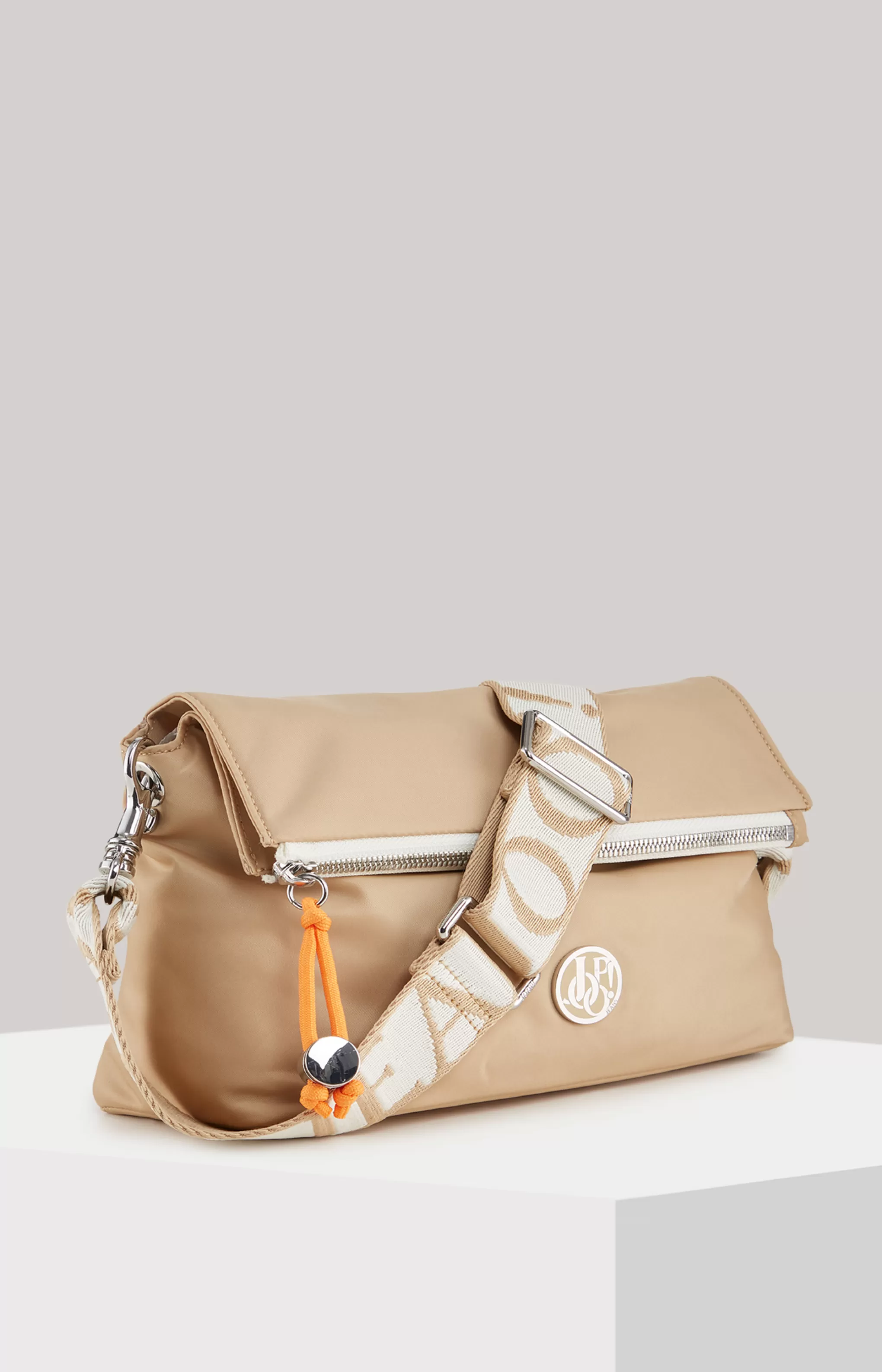 Bags*JOOP Bags Lietissimo Lani Shoulder Bag in