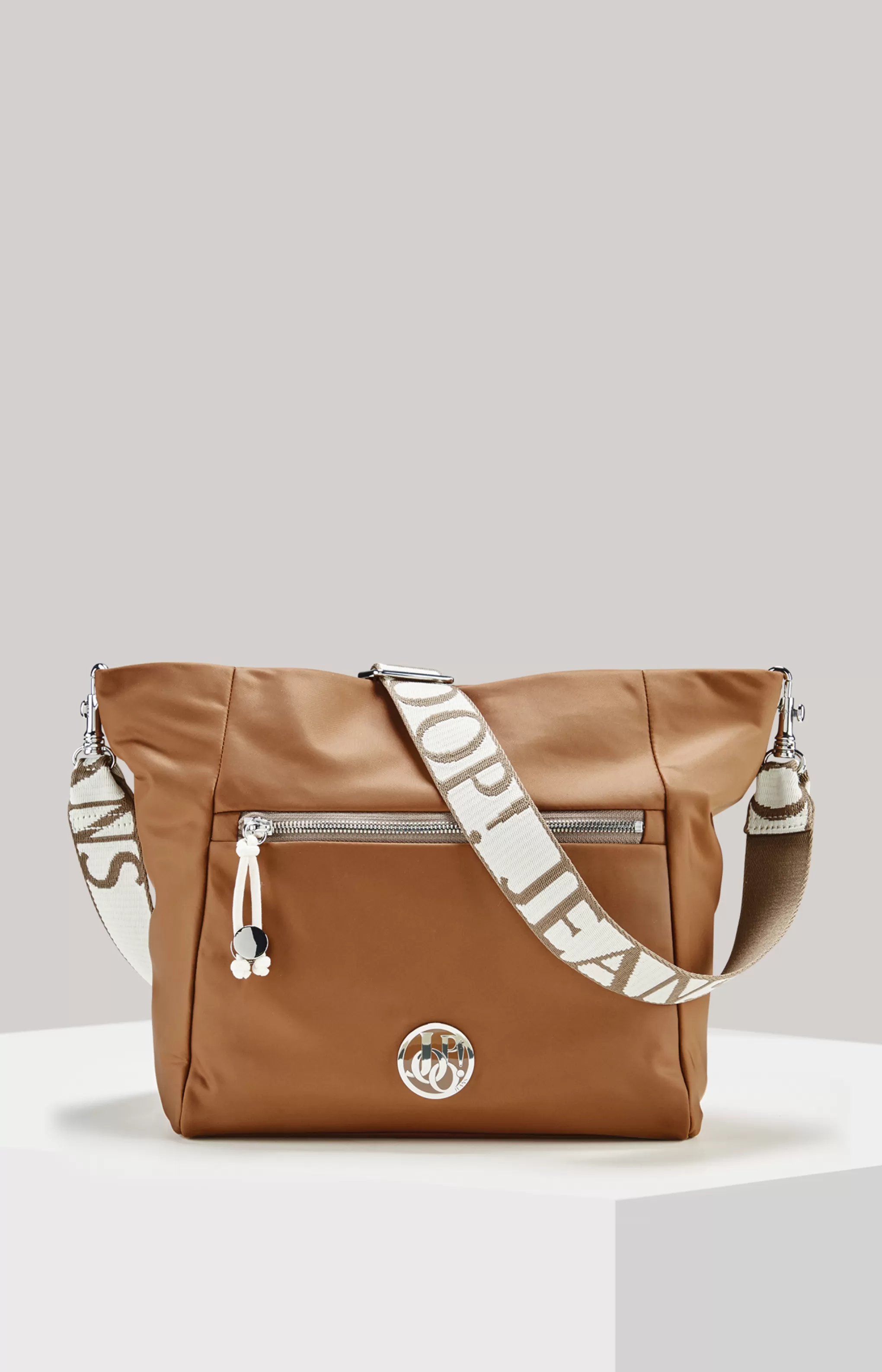 Bags*JOOP Bags Lietissimo Lani Shoulder Bag in