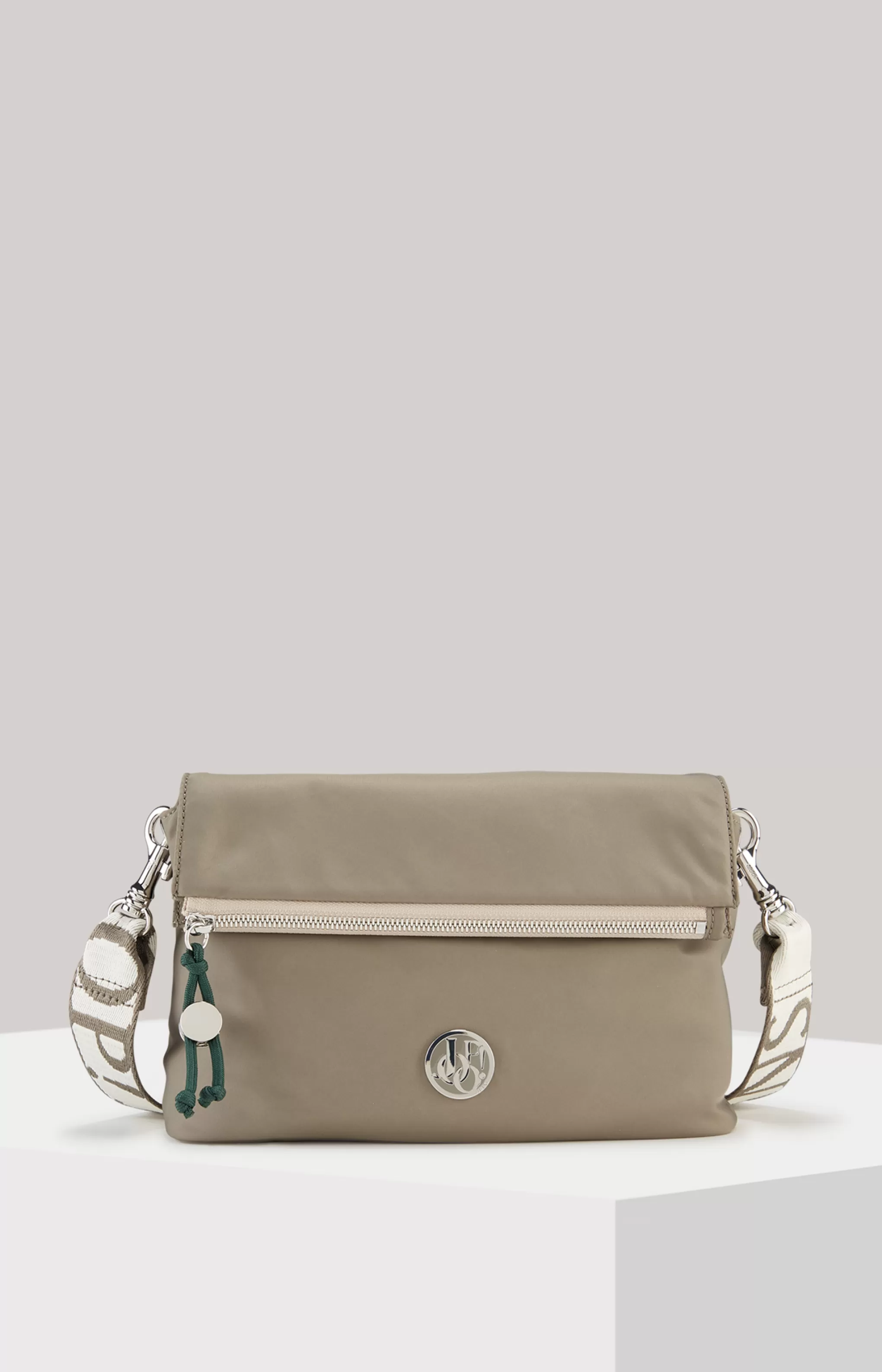 Bags*JOOP Bags Lietissimo Lani Shoulder Bag in