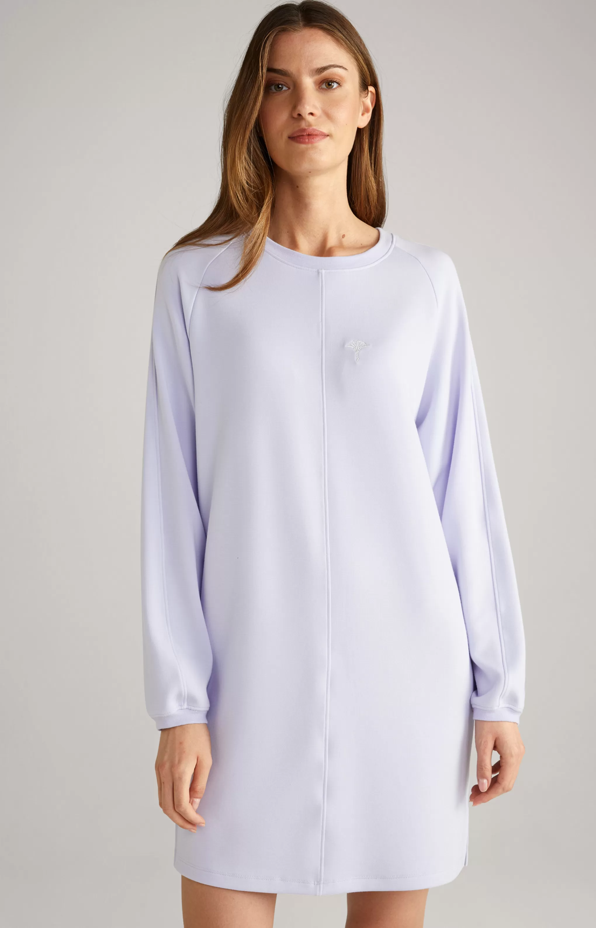 Loungewear & Nightwear*JOOP Loungewear & Nightwear Long Loungewear Shirt in