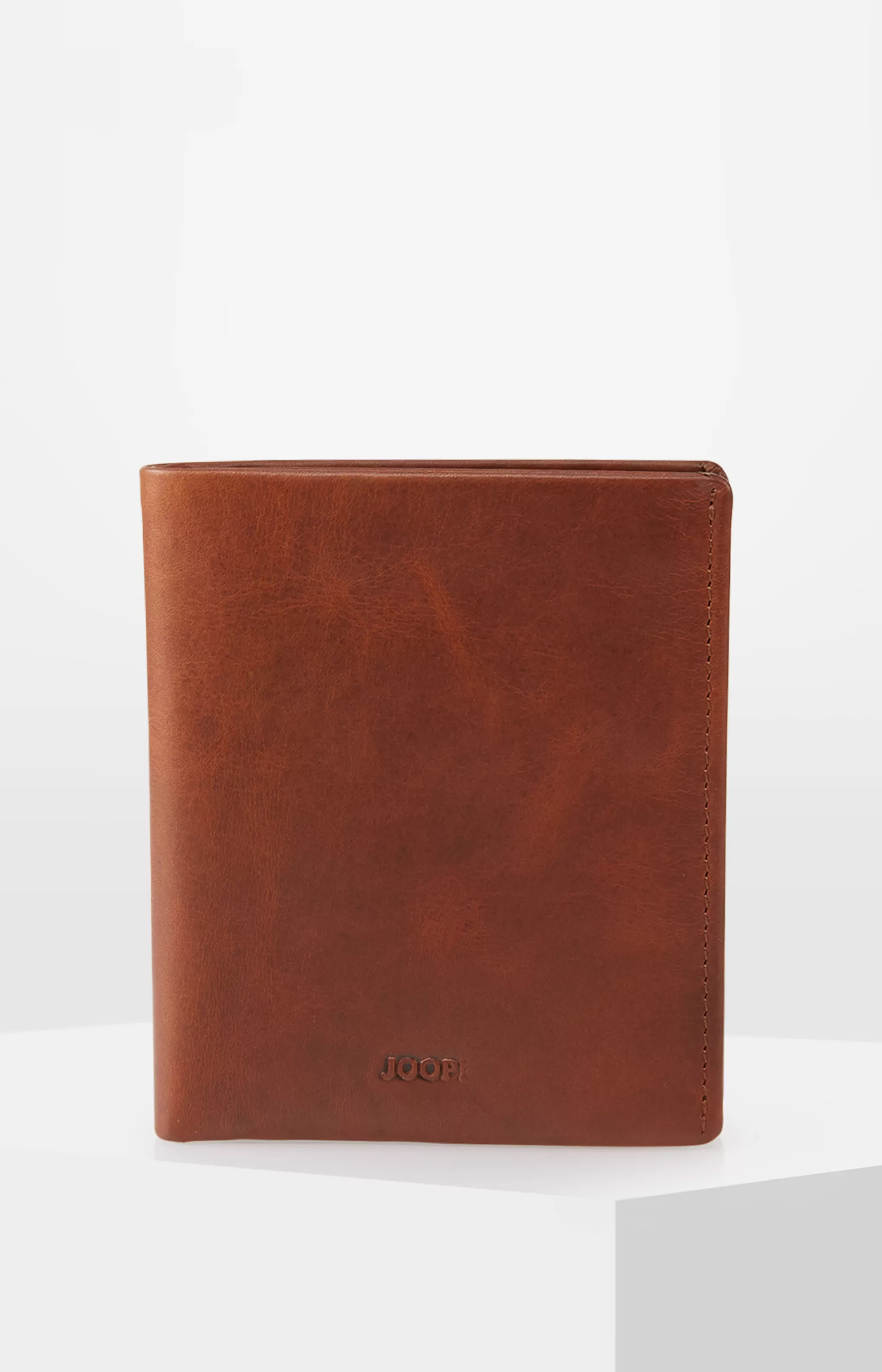 Small Leather Goods*JOOP Small Leather Goods Loreto Daphnis Wallet in