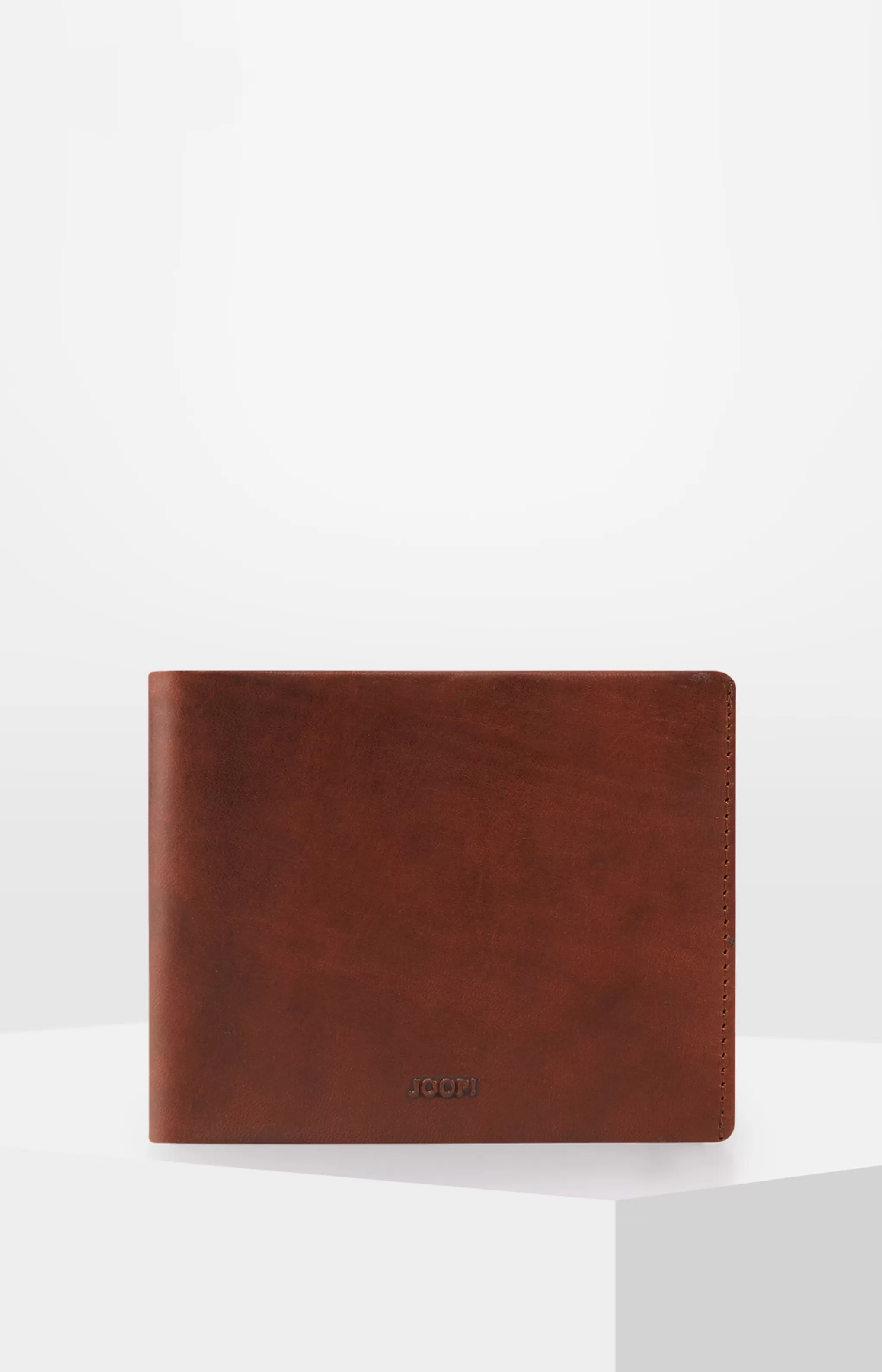 Small Leather Goods*JOOP Small Leather Goods Loreto Ninos Wallet in