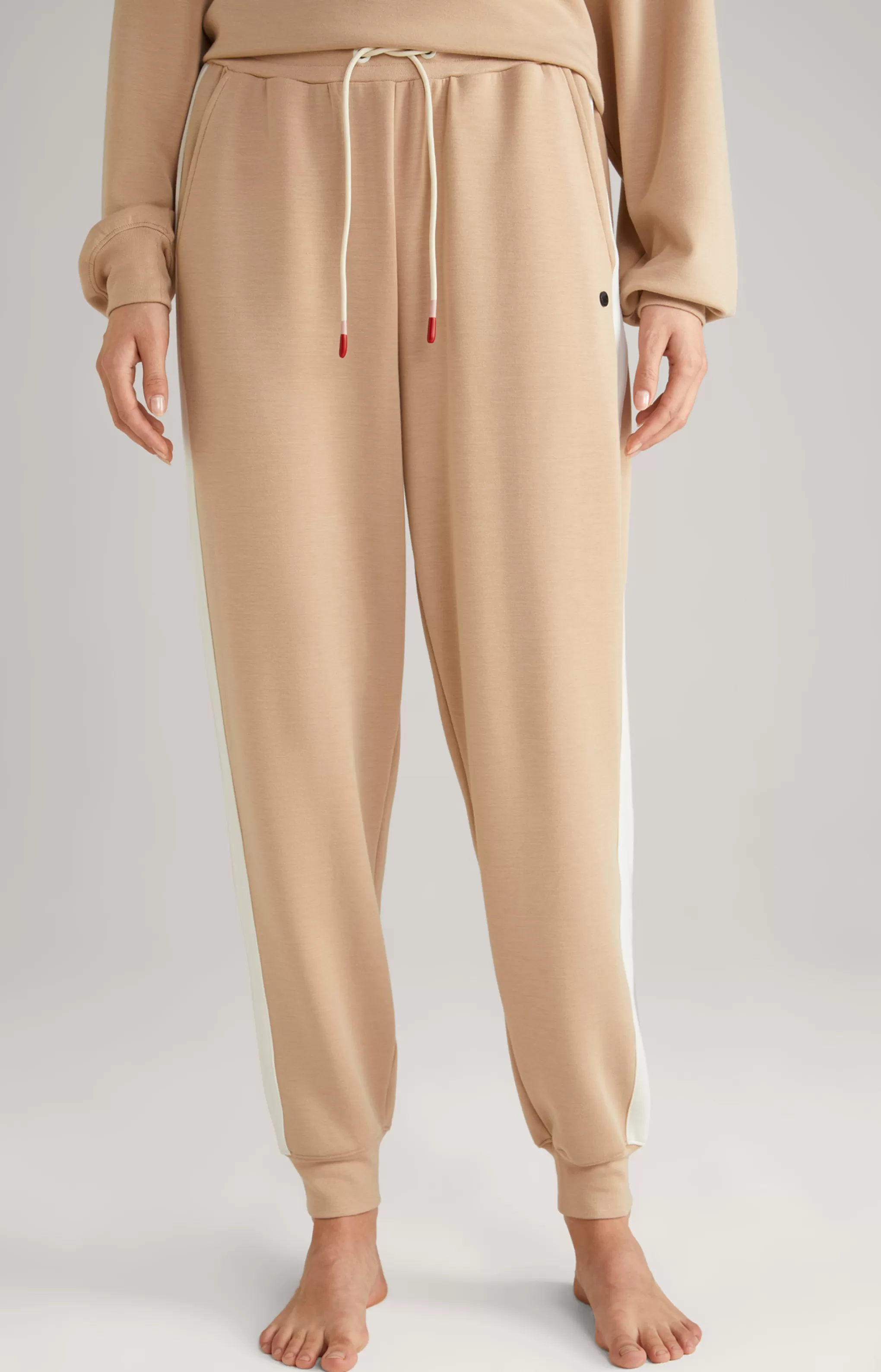 Loungewear & Nightwear*JOOP Loungewear & Nightwear Loungewear Joggers in