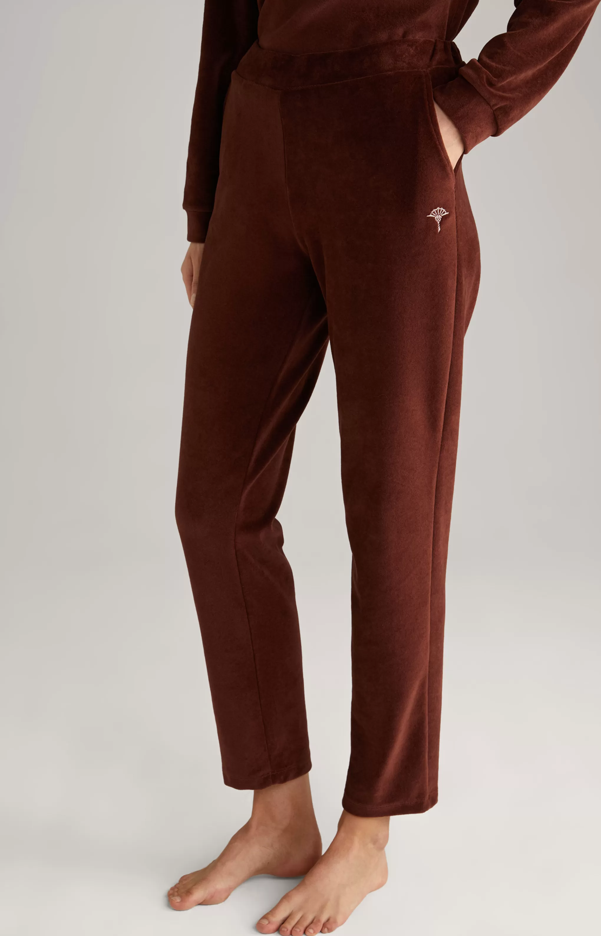 Loungewear & Nightwear*JOOP Loungewear & Nightwear Loungewear Joggers in