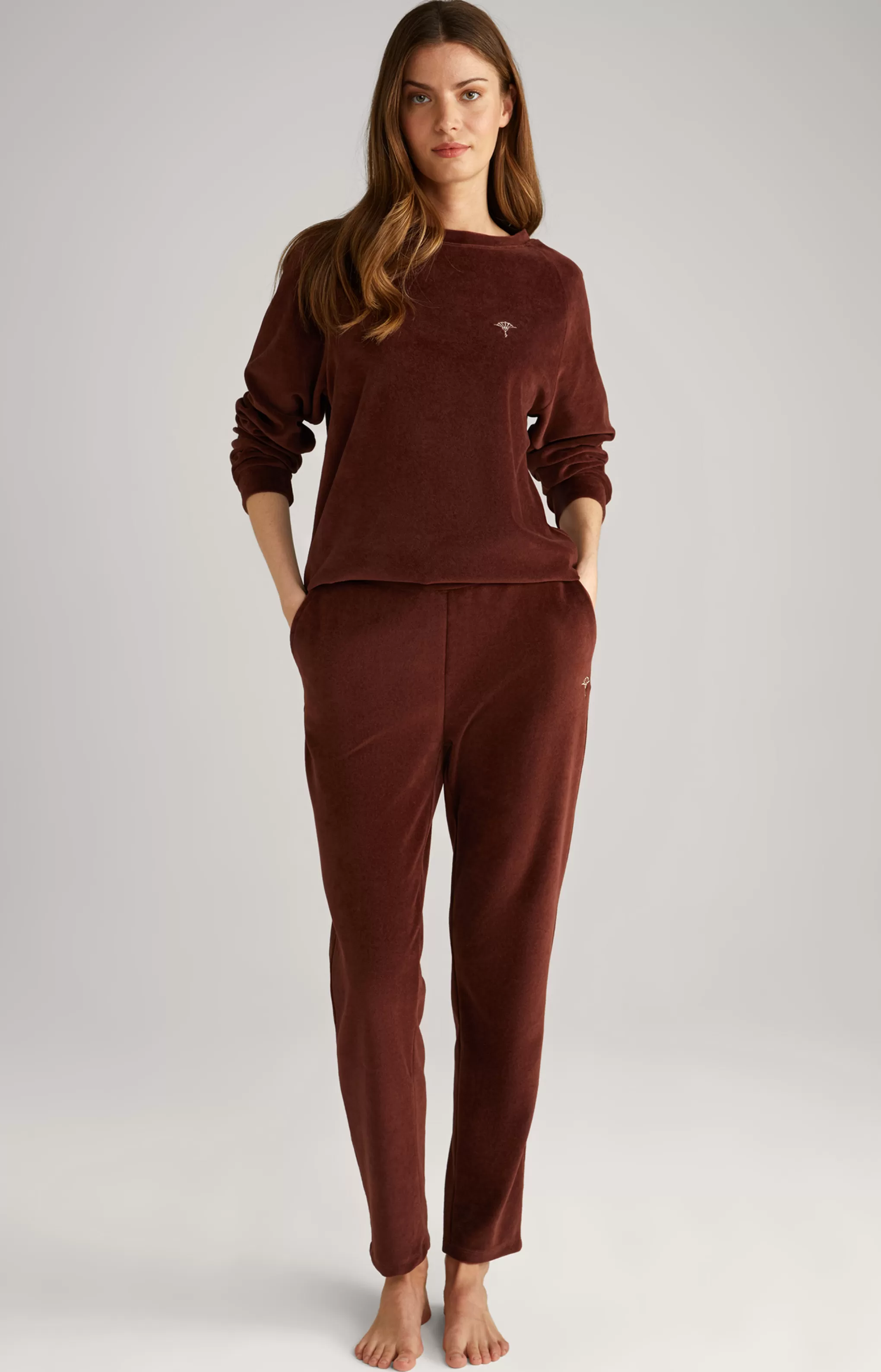 Loungewear & Nightwear*JOOP Loungewear & Nightwear Loungewear Joggers in