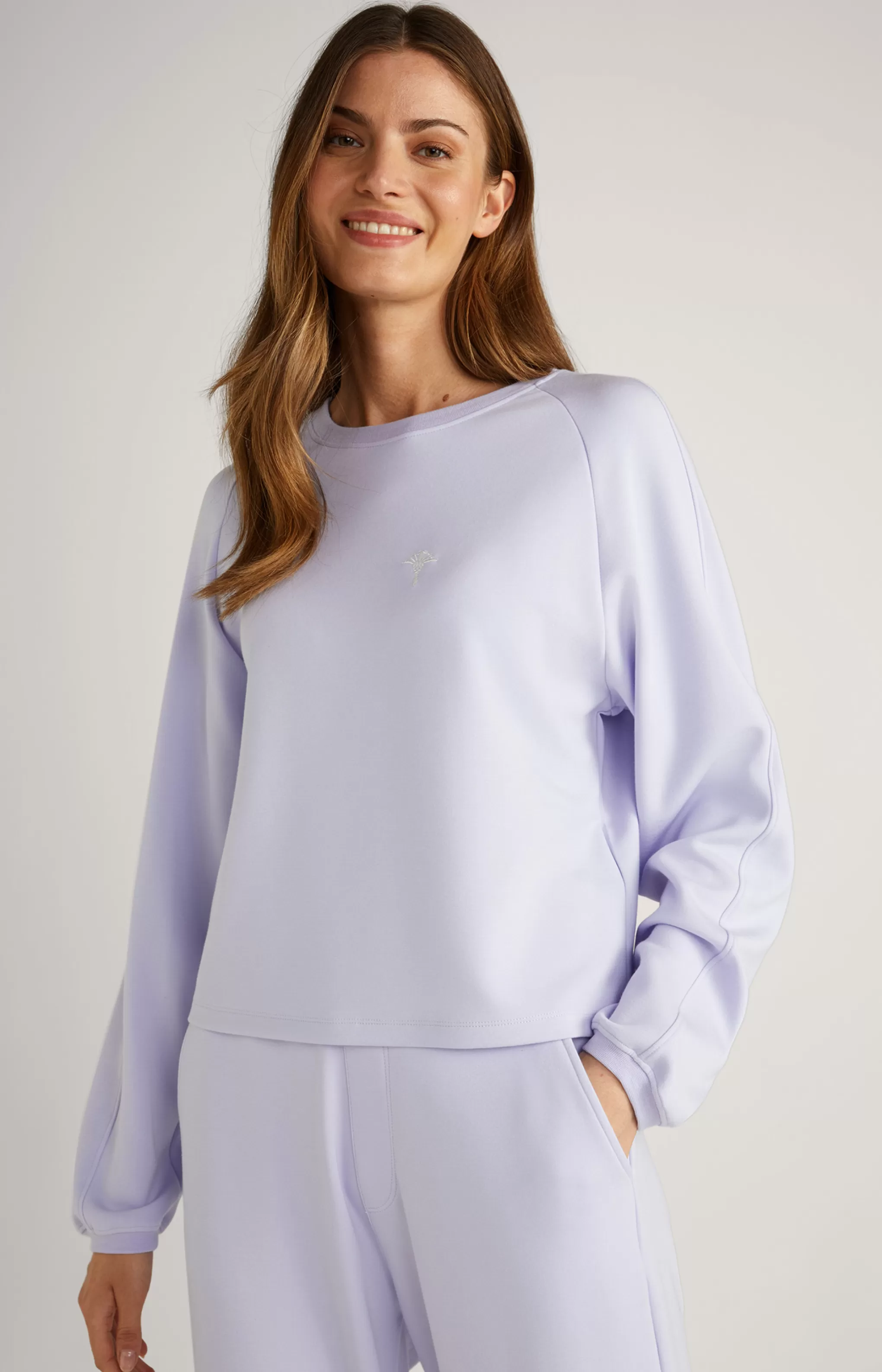 Loungewear & Nightwear*JOOP Loungewear & Nightwear Loungewear Sweater in