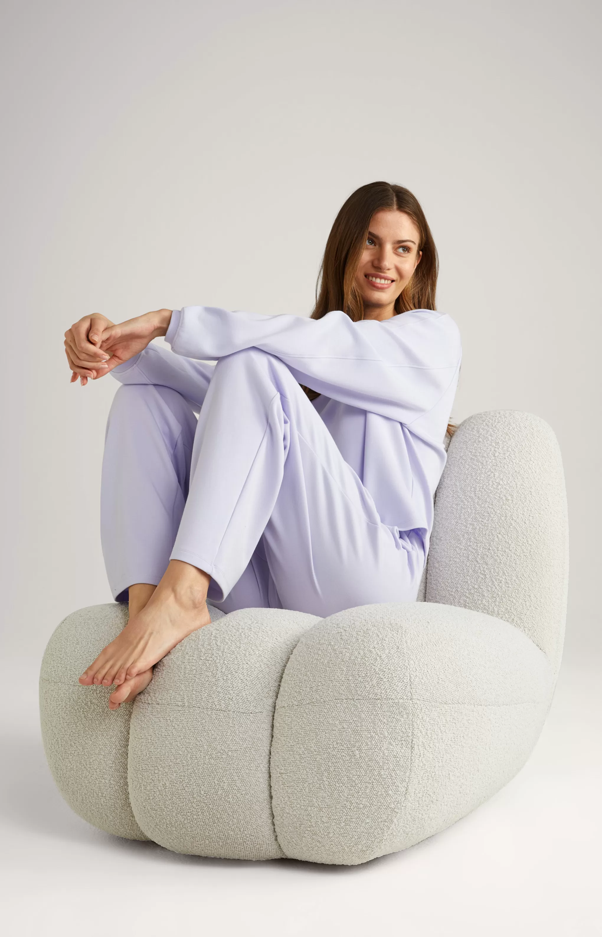 Loungewear & Nightwear*JOOP Loungewear & Nightwear Loungewear Sweater in