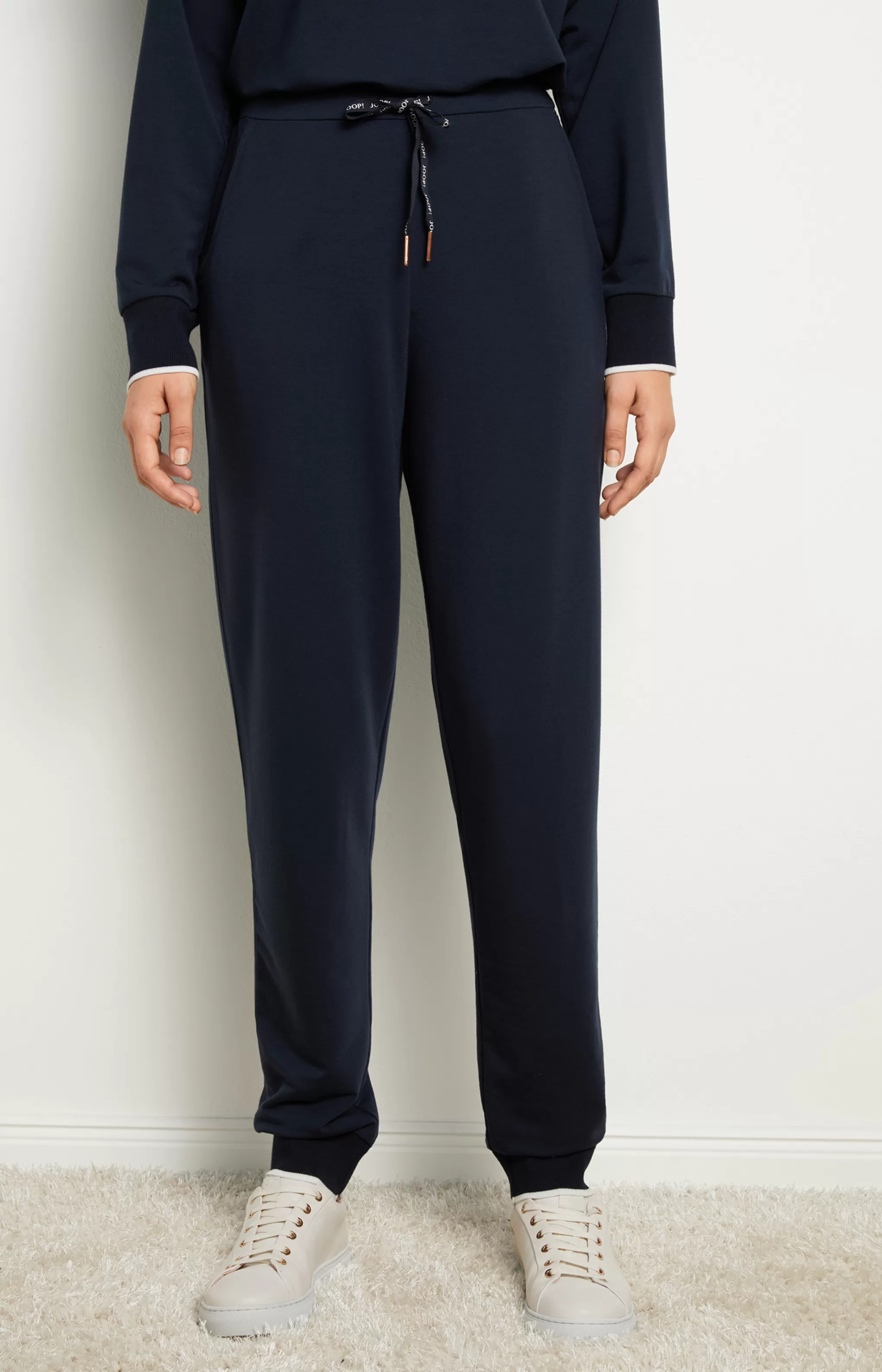 Loungewear & Nightwear*JOOP Loungewear & Nightwear Loungewear trousers in