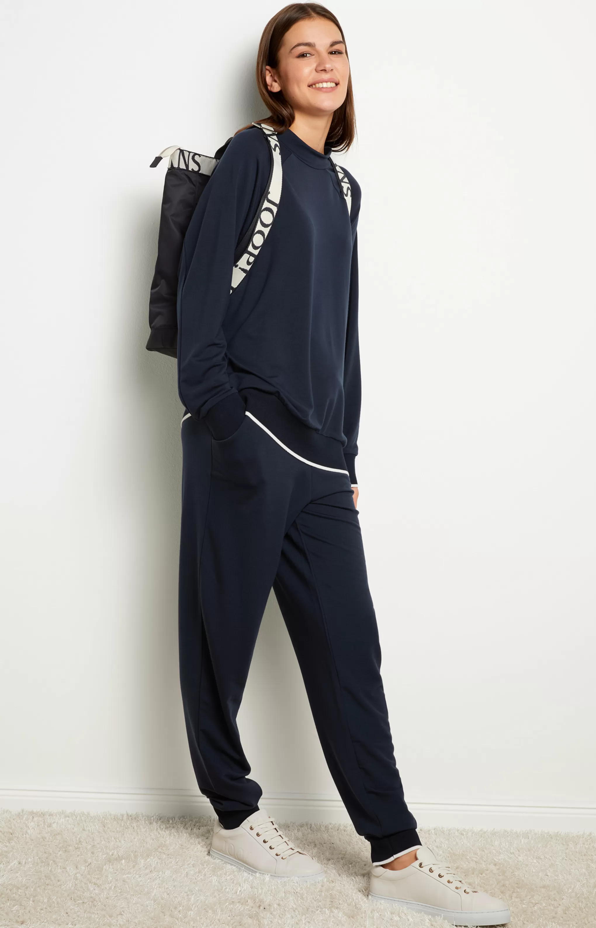 Loungewear & Nightwear*JOOP Loungewear & Nightwear Loungewear trousers in