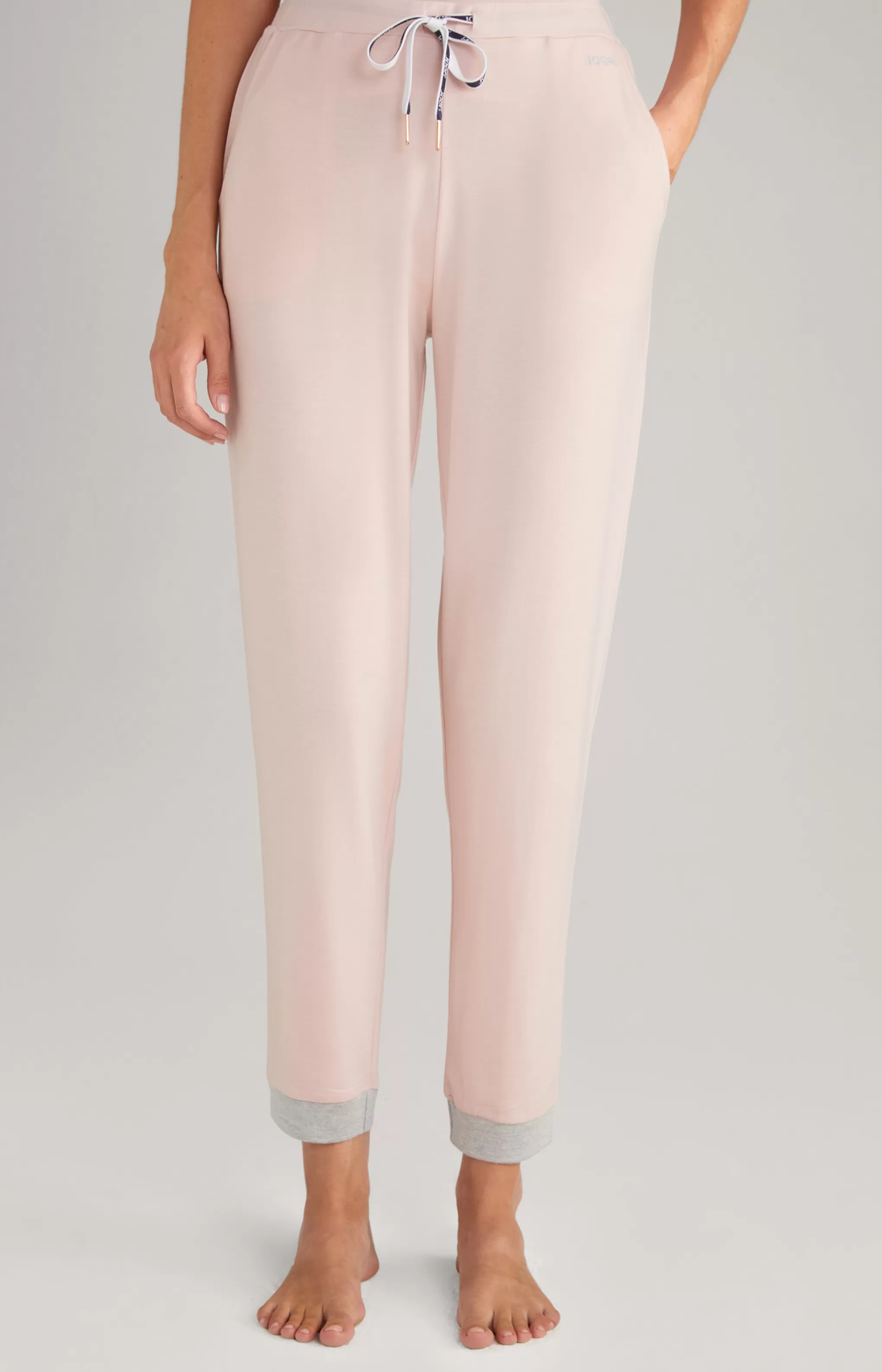 Loungewear & Nightwear*JOOP Loungewear & Nightwear Loungewear Trousers in