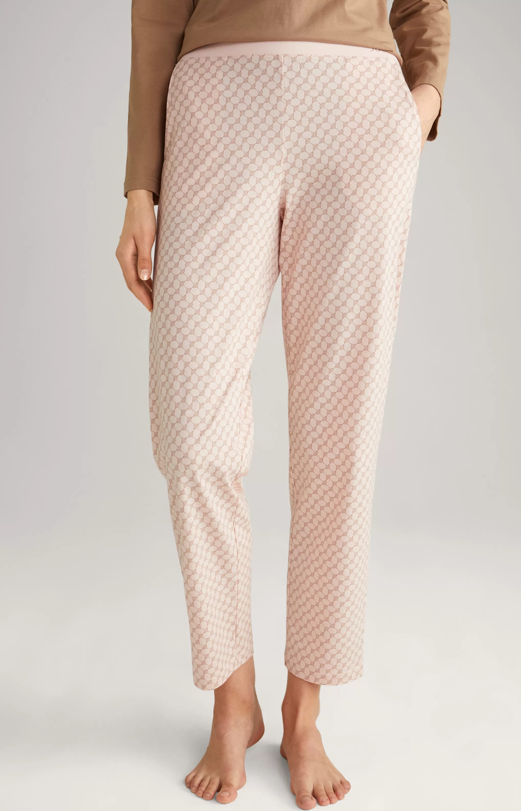 Loungewear & Nightwear*JOOP Loungewear & Nightwear Loungewear Trousers in