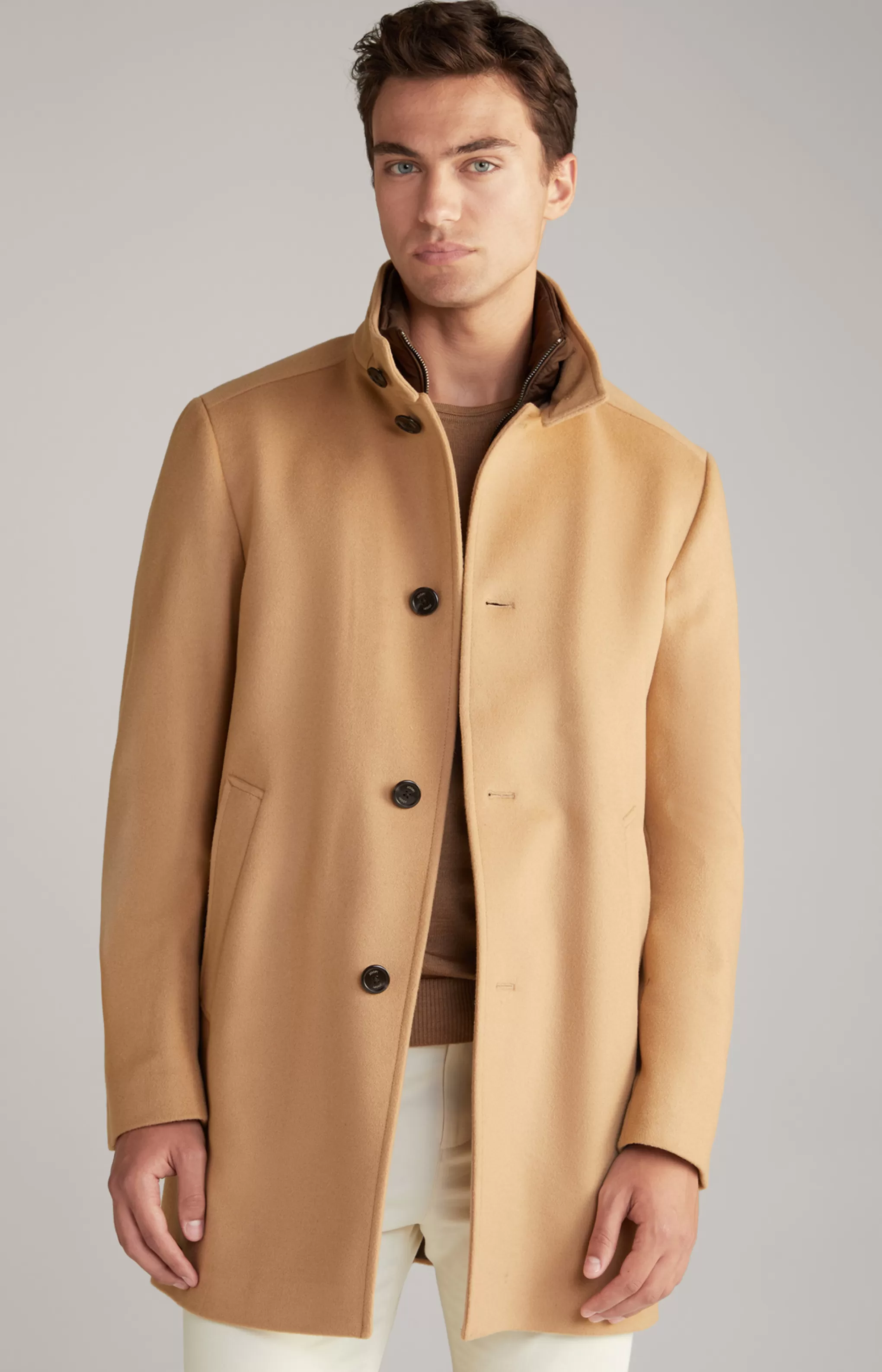 Coats | Clothing*JOOP Coats | Clothing Maico Coat in