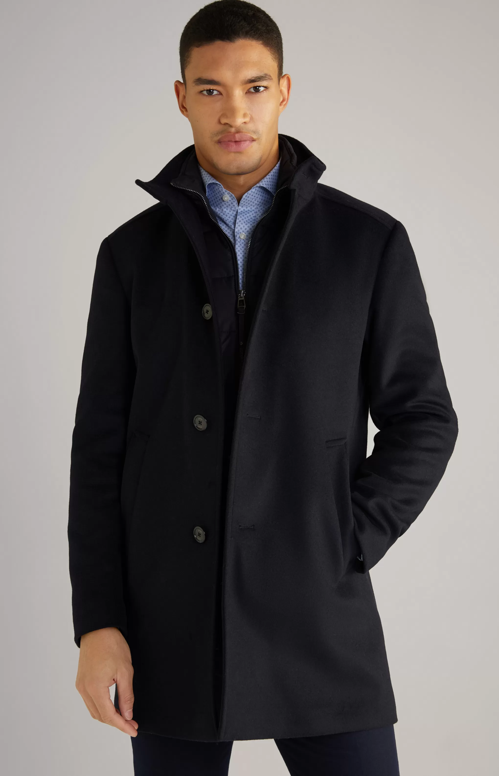 Coats | Clothing*JOOP Coats | Clothing Maico Coat in