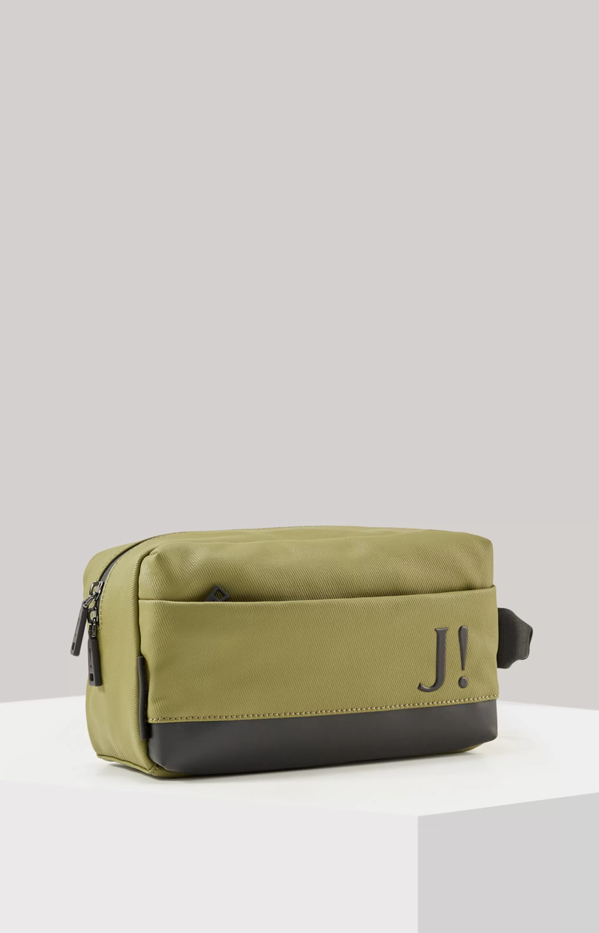 Luggage | Bags*JOOP Luggage | Bags Marcena Davide Washbag in