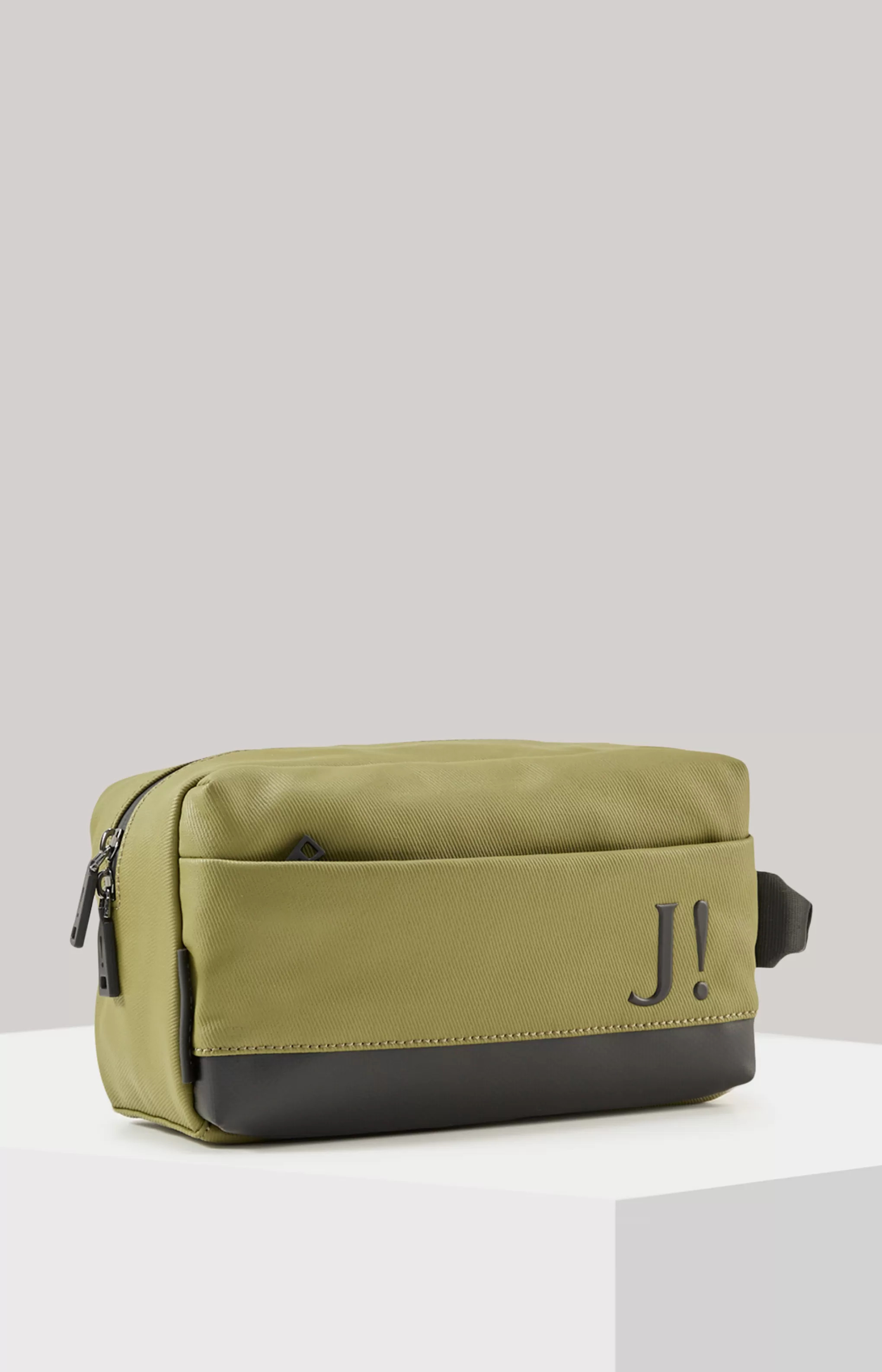 Luggage | Bags*JOOP Luggage | Bags Marcena Davide Washbag in