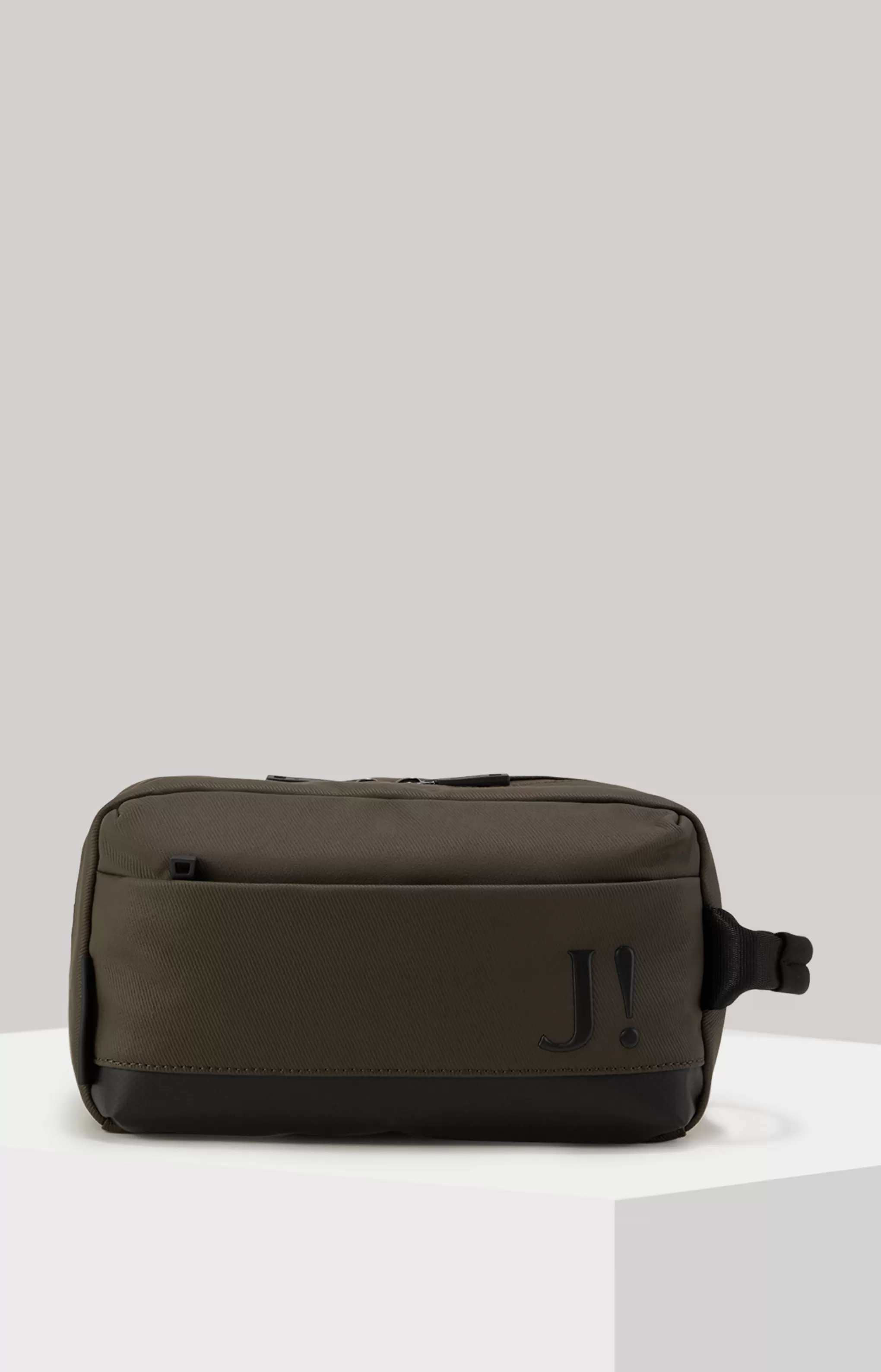 Luggage | Bags*JOOP Luggage | Bags Marcena Davide Washbag in