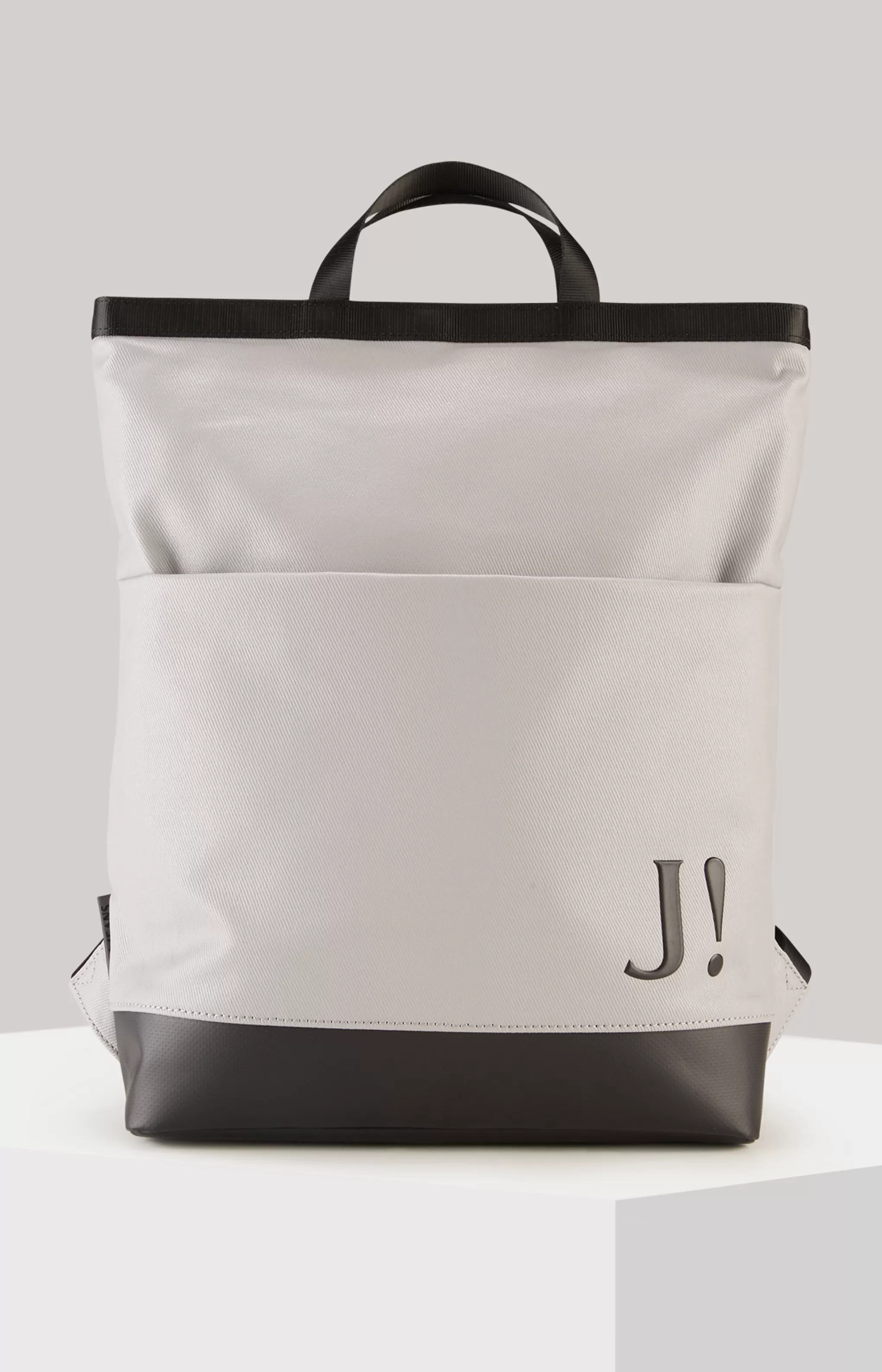 Bags*JOOP Bags Marcena Falk Backpack in