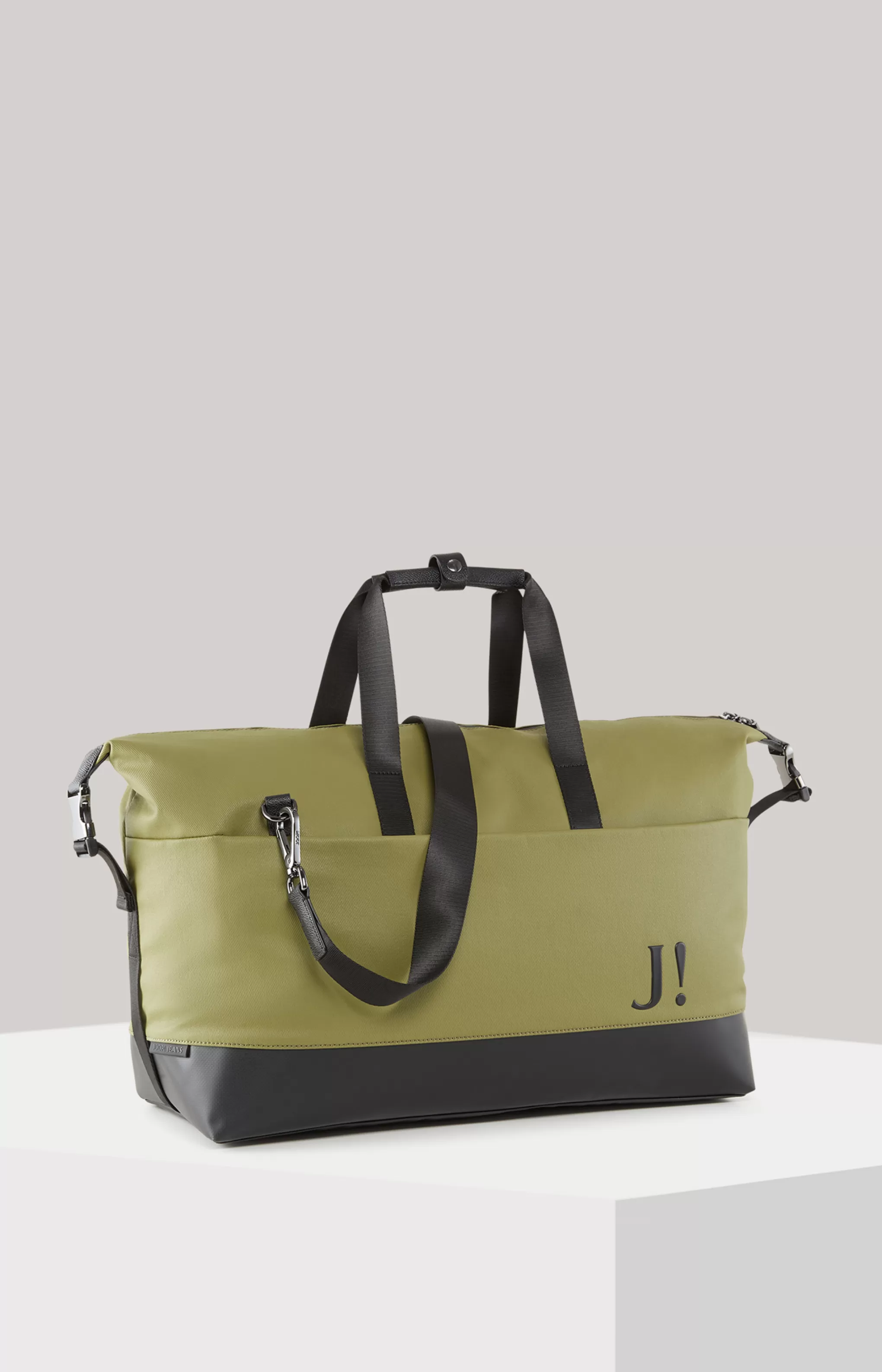 Luggage | Bags*JOOP Luggage | Bags Marcena Maik weekender in