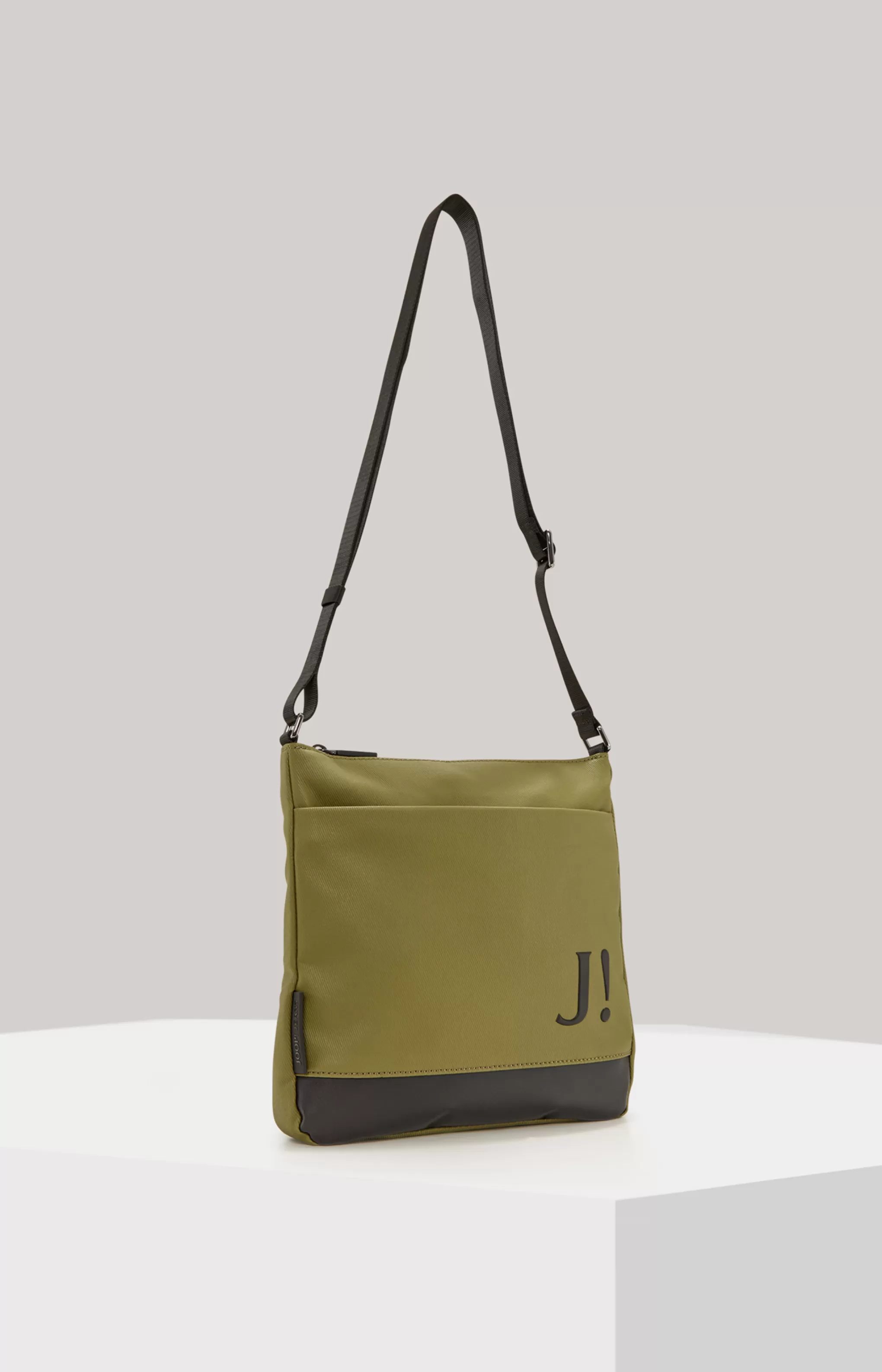 Bags*JOOP Bags Marcena Milian Shoulder Bag in