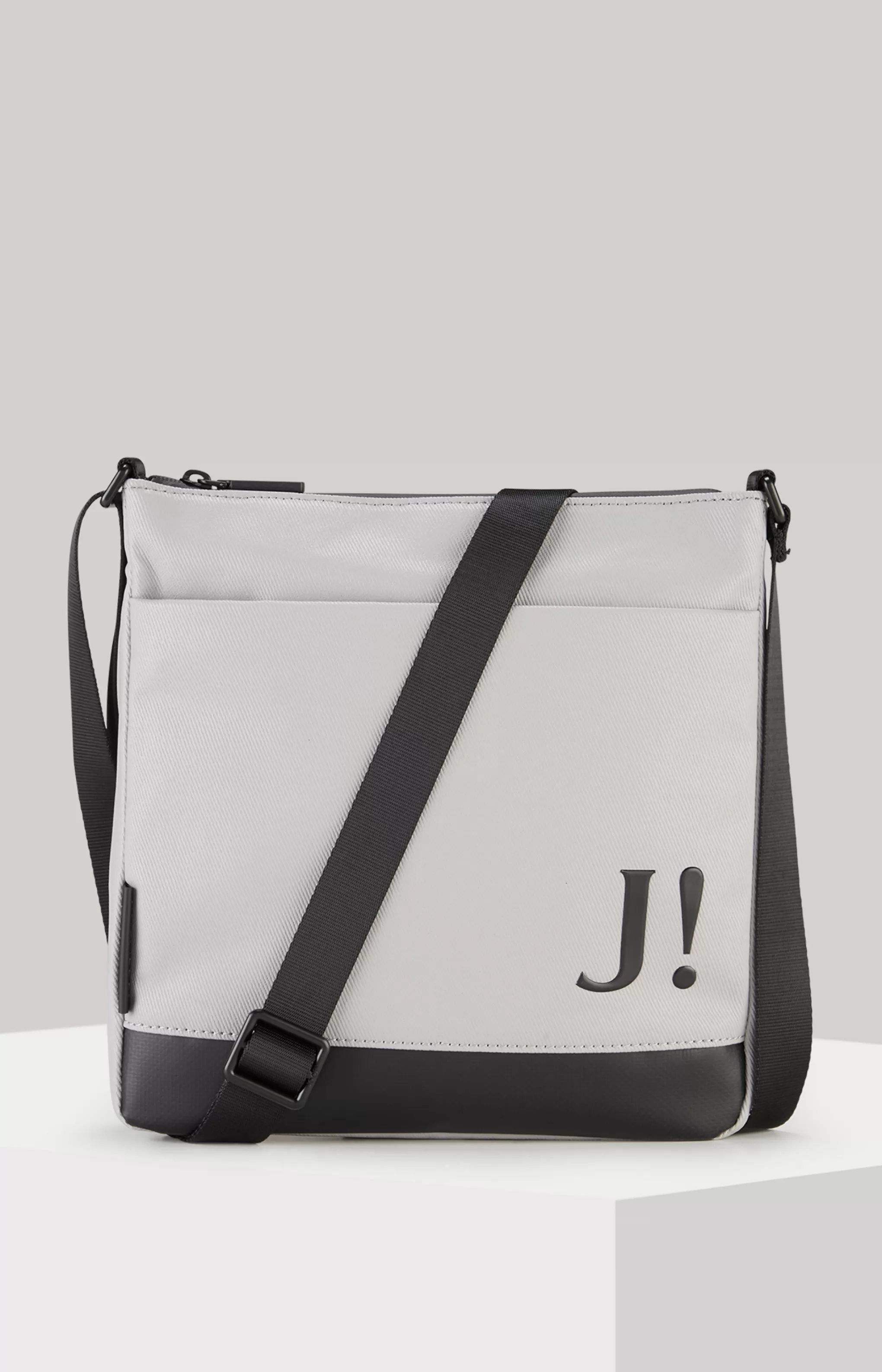 Bags*JOOP Bags Marcena Milian Shoulder Bag in