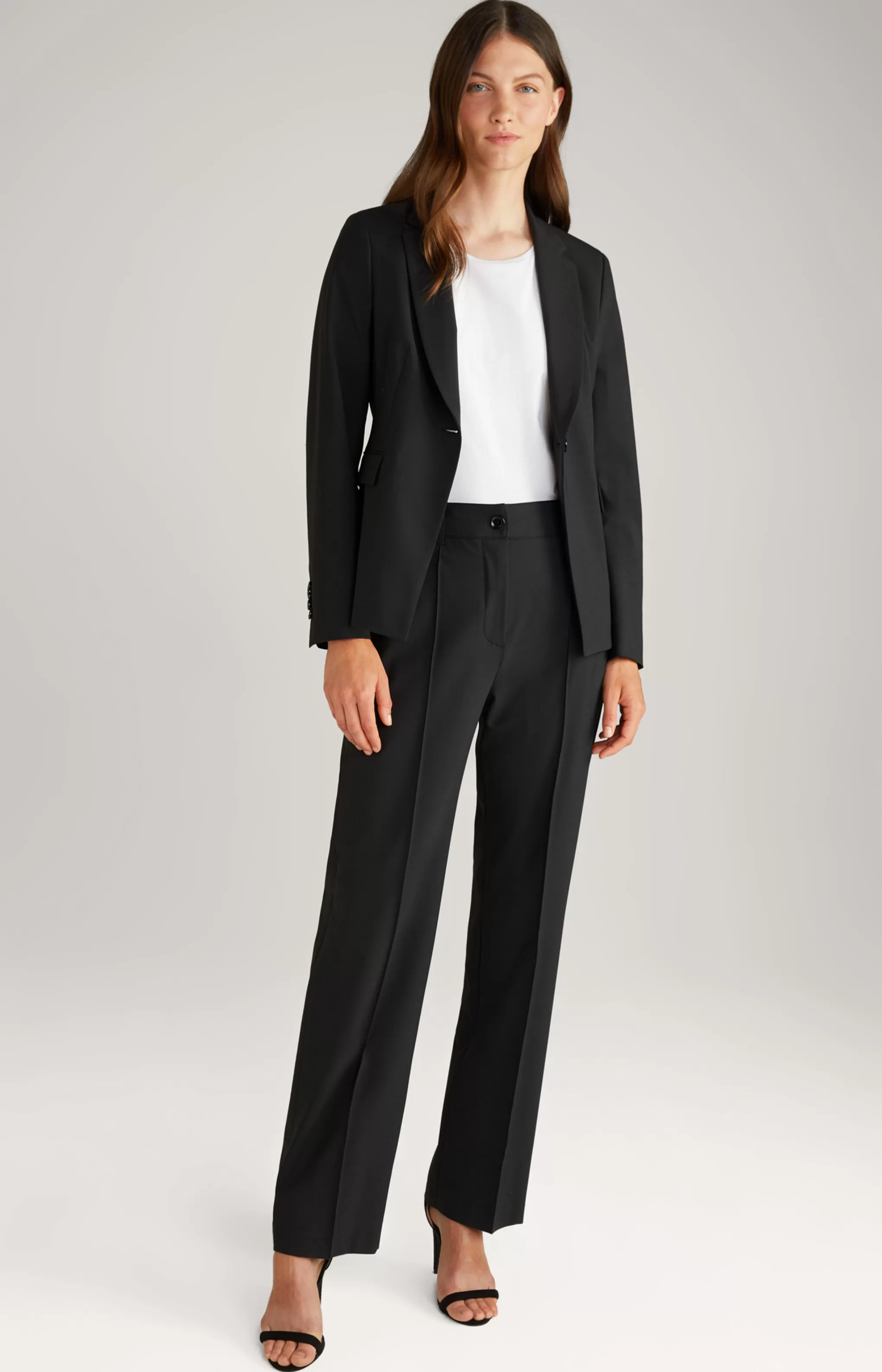 Trousers | Clothing*JOOP Trousers | Clothing Marlene Trousers in