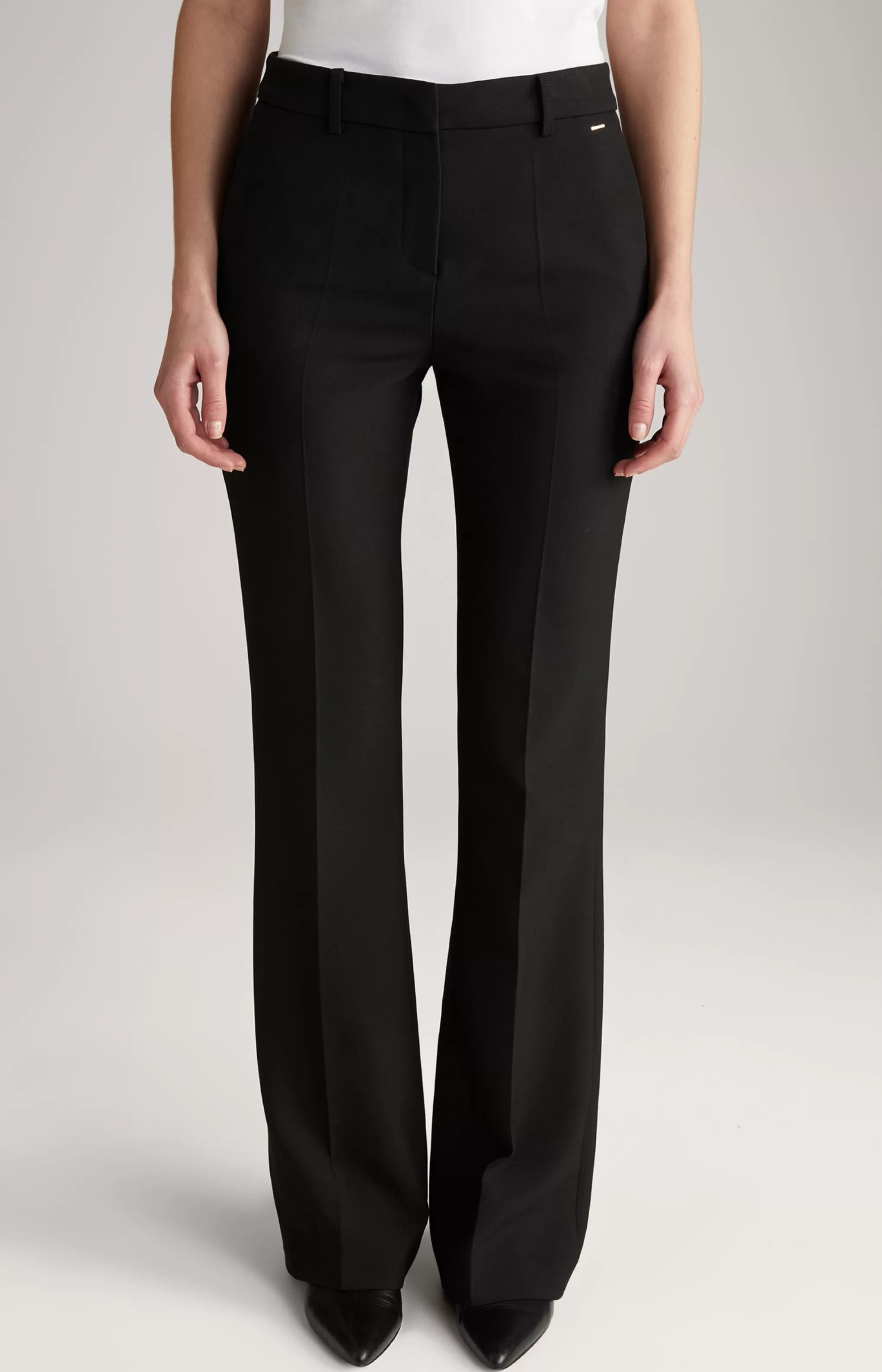 Trousers | Clothing*JOOP Trousers | Clothing Marlene Trousers in