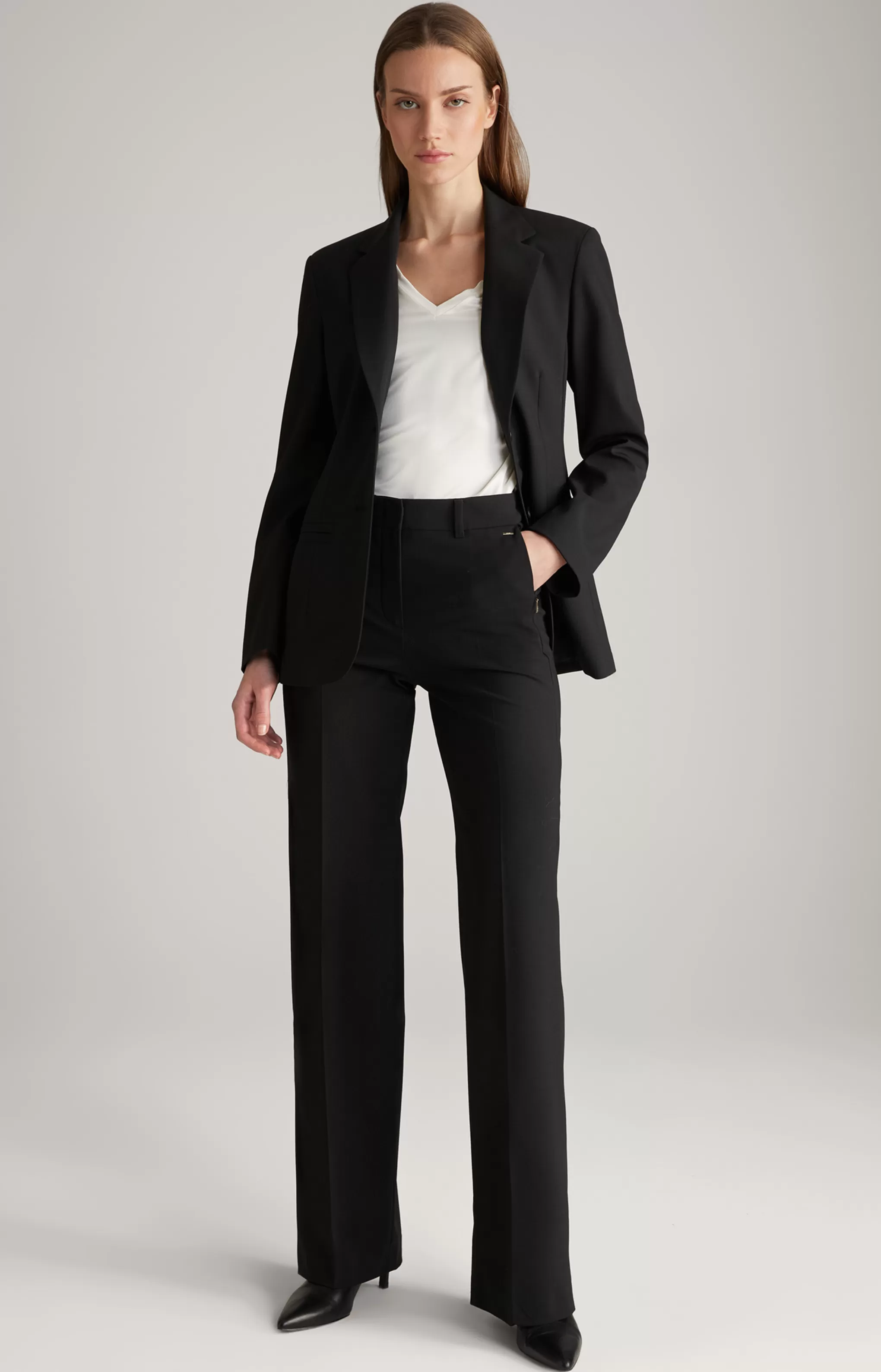 Trousers | Clothing*JOOP Trousers | Clothing Marlene Trousers in