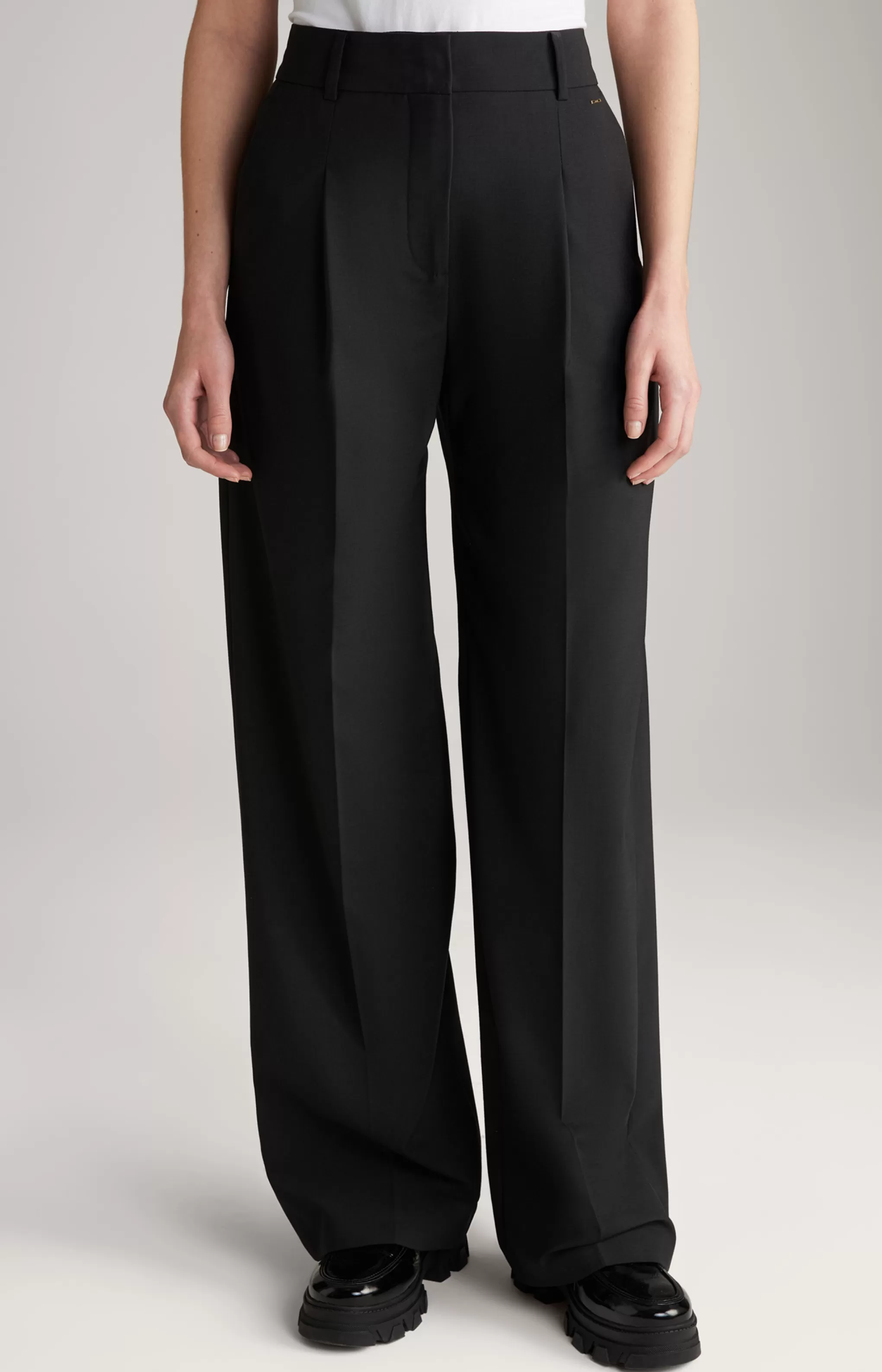 Trousers | Clothing*JOOP Trousers | Clothing Marlene Trousers in