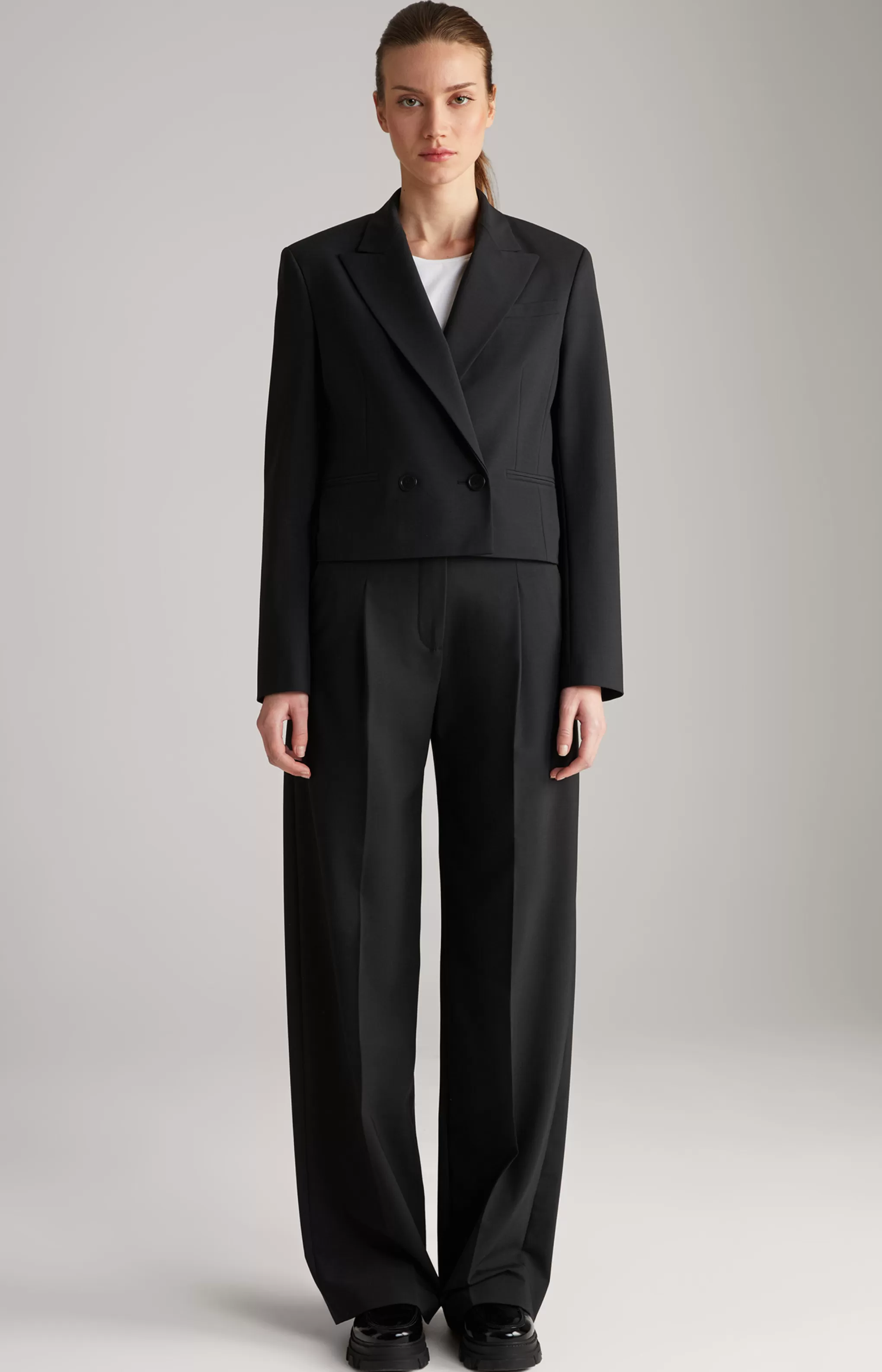 Trousers | Clothing*JOOP Trousers | Clothing Marlene Trousers in