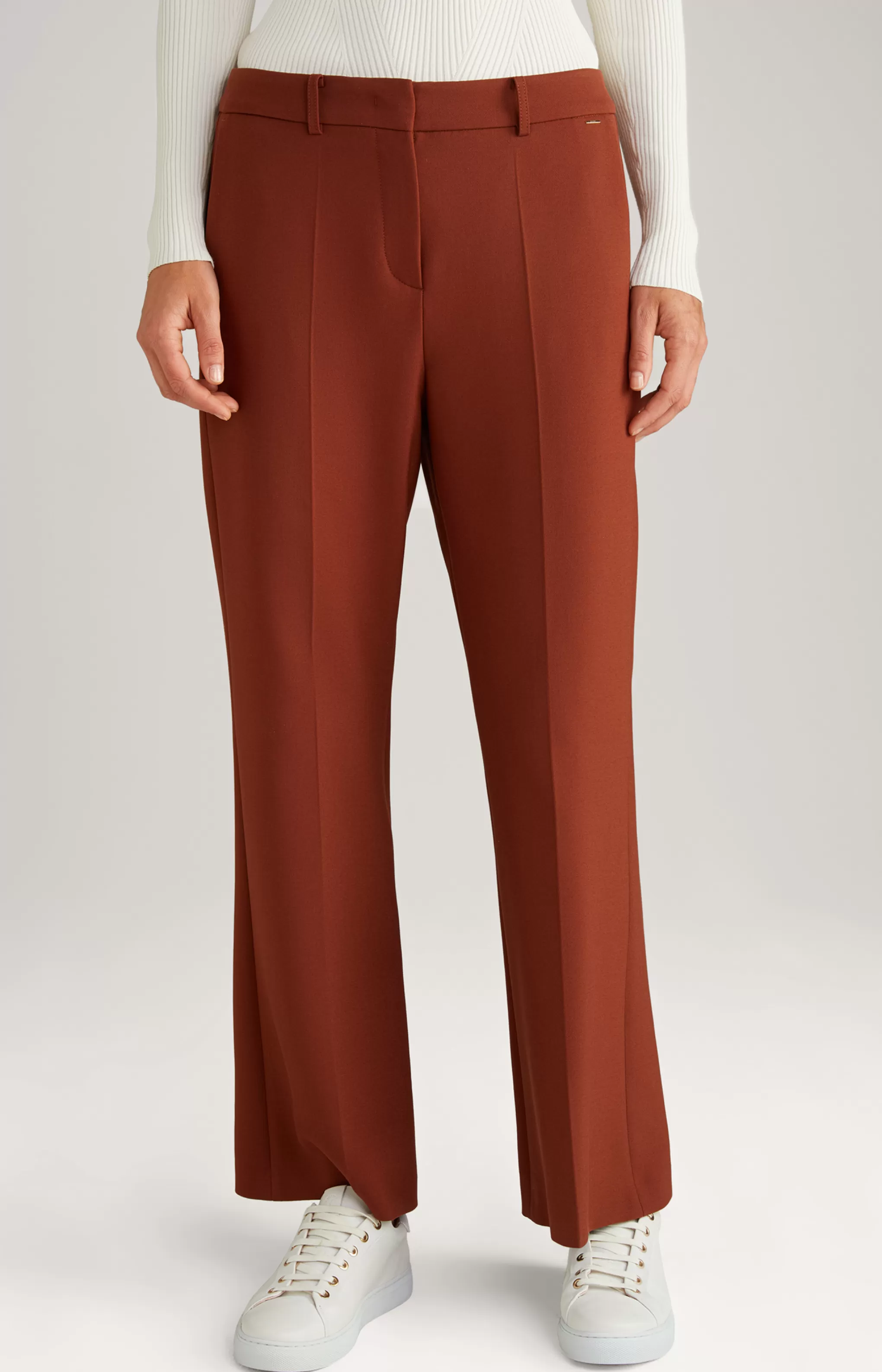 Trousers | Clothing*JOOP Trousers | Clothing Marlene Trousers in