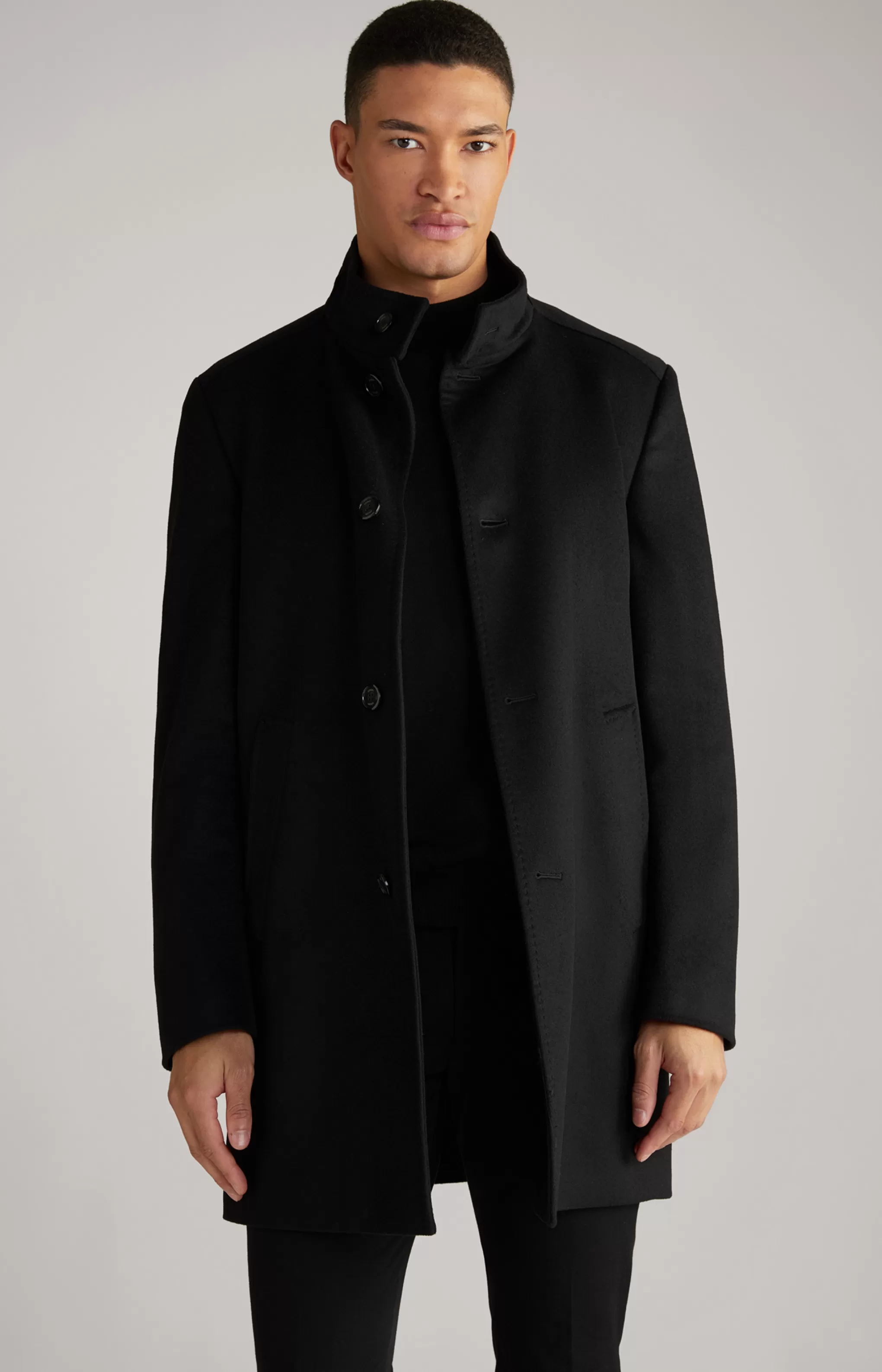 Coats | Clothing*JOOP Coats | Clothing Maron Coat in