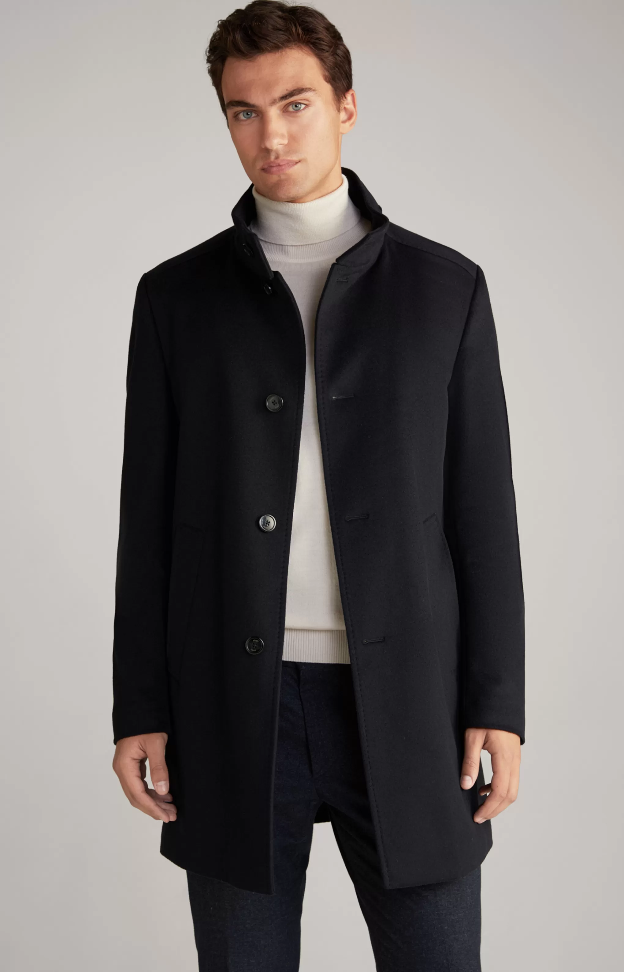 Coats | Clothing*JOOP Coats | Clothing Maron Coat in
