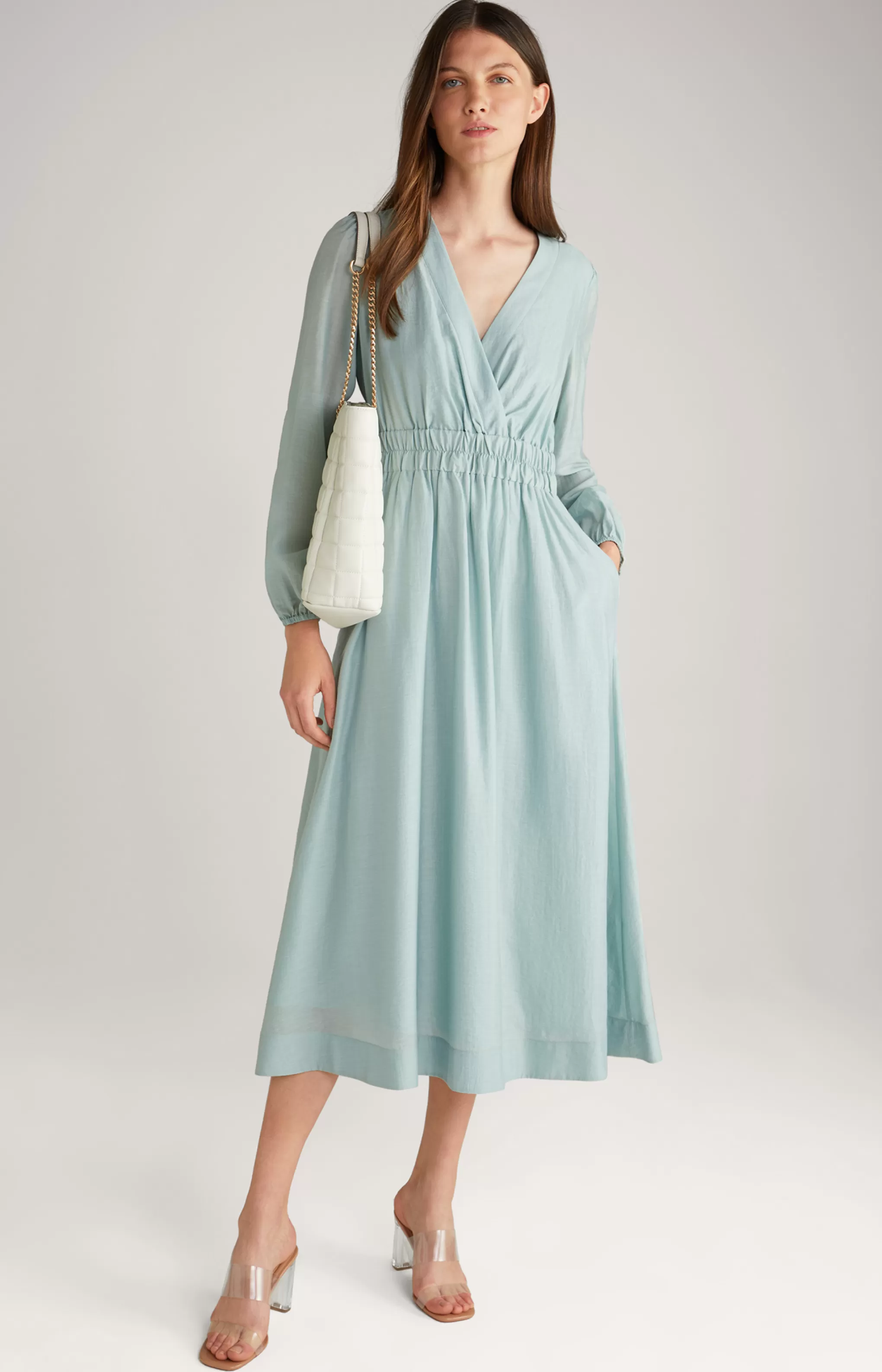 Dresses & Skirts | Clothing*JOOP Dresses & Skirts | Clothing Maxi Dress in