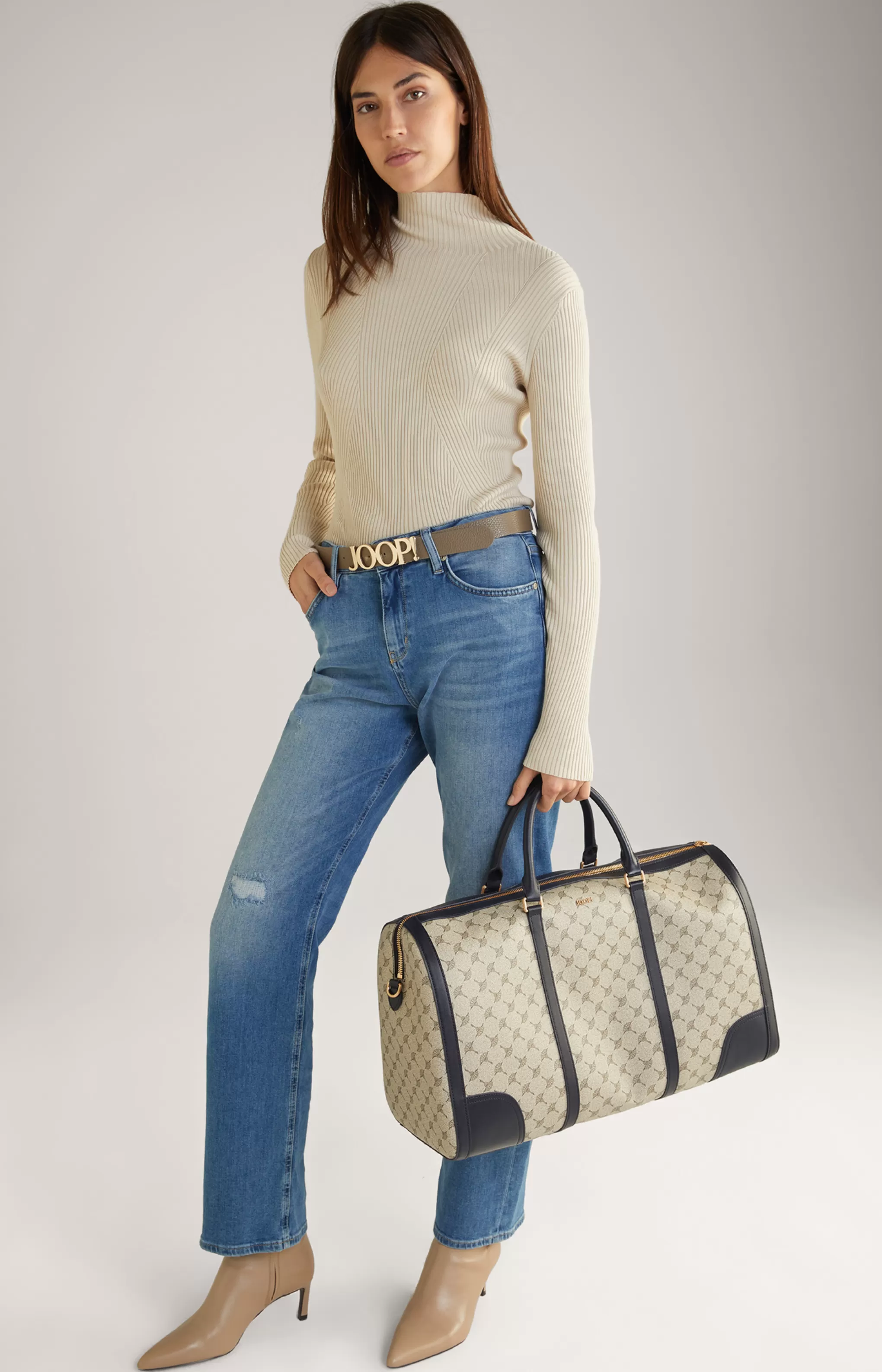 Bags | Luggage*JOOP Bags | Luggage Mazzolino Edition Aurora Weekender in