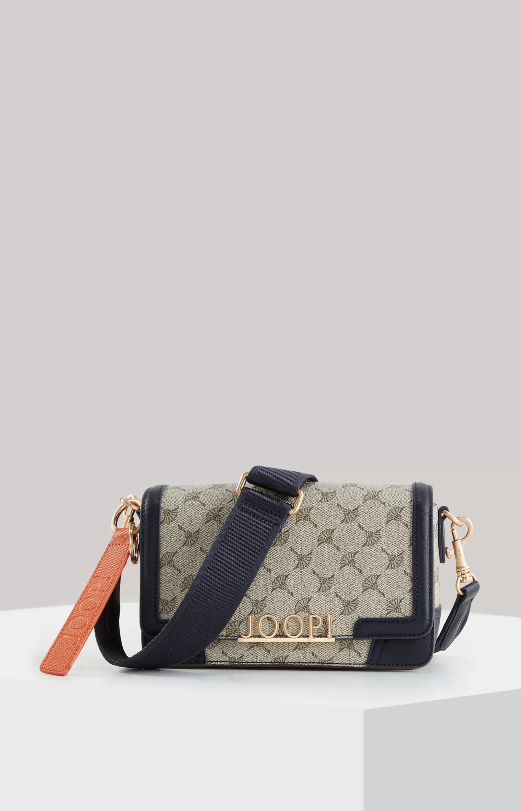 Bags*JOOP Bags Mazzolino Sousa Shoulder Bag in