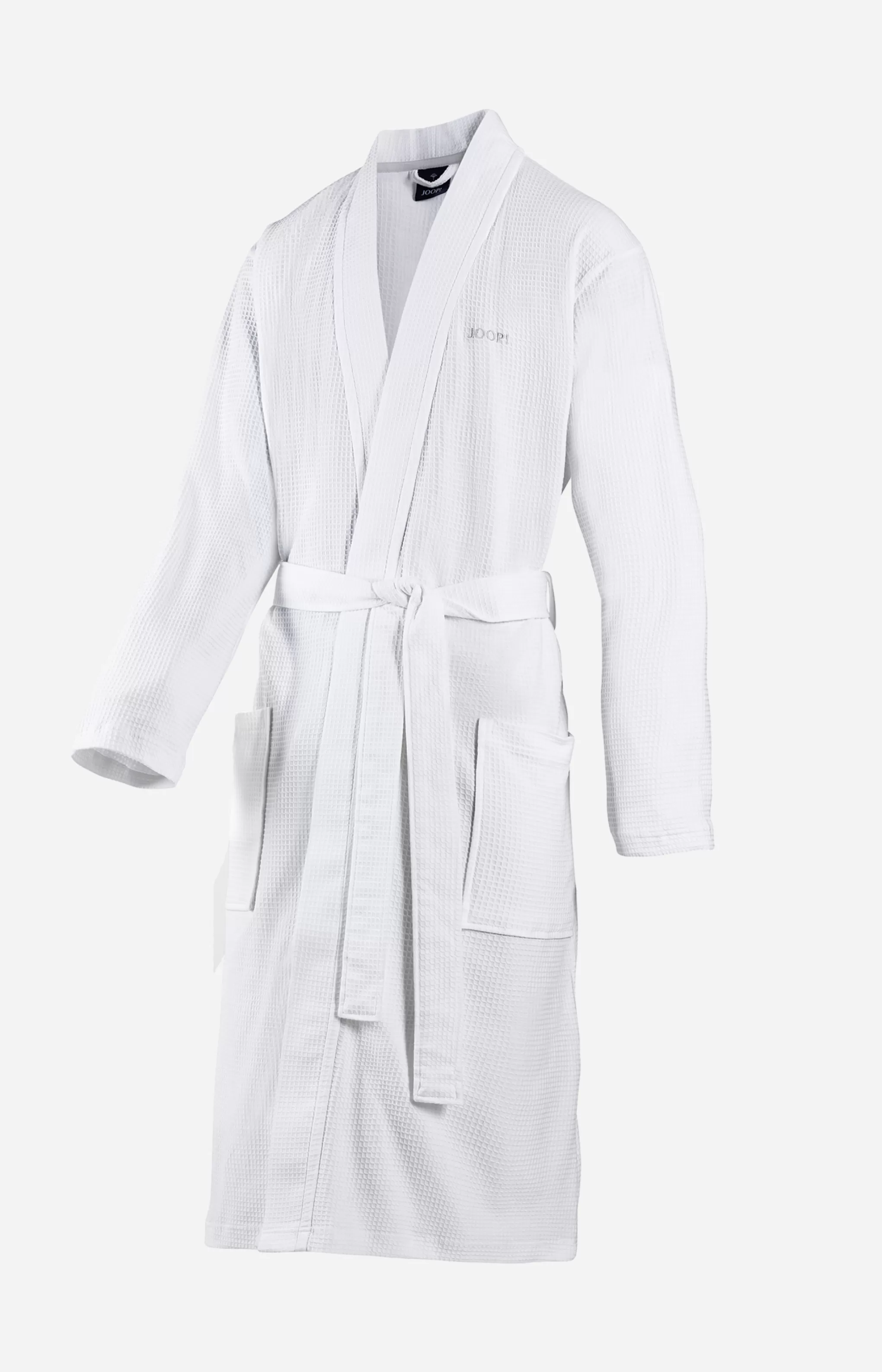 Bathrobes | Discover Everything*JOOP Bathrobes | Discover Everything Men's ! UNI-PIQUÉ Bathrobe in