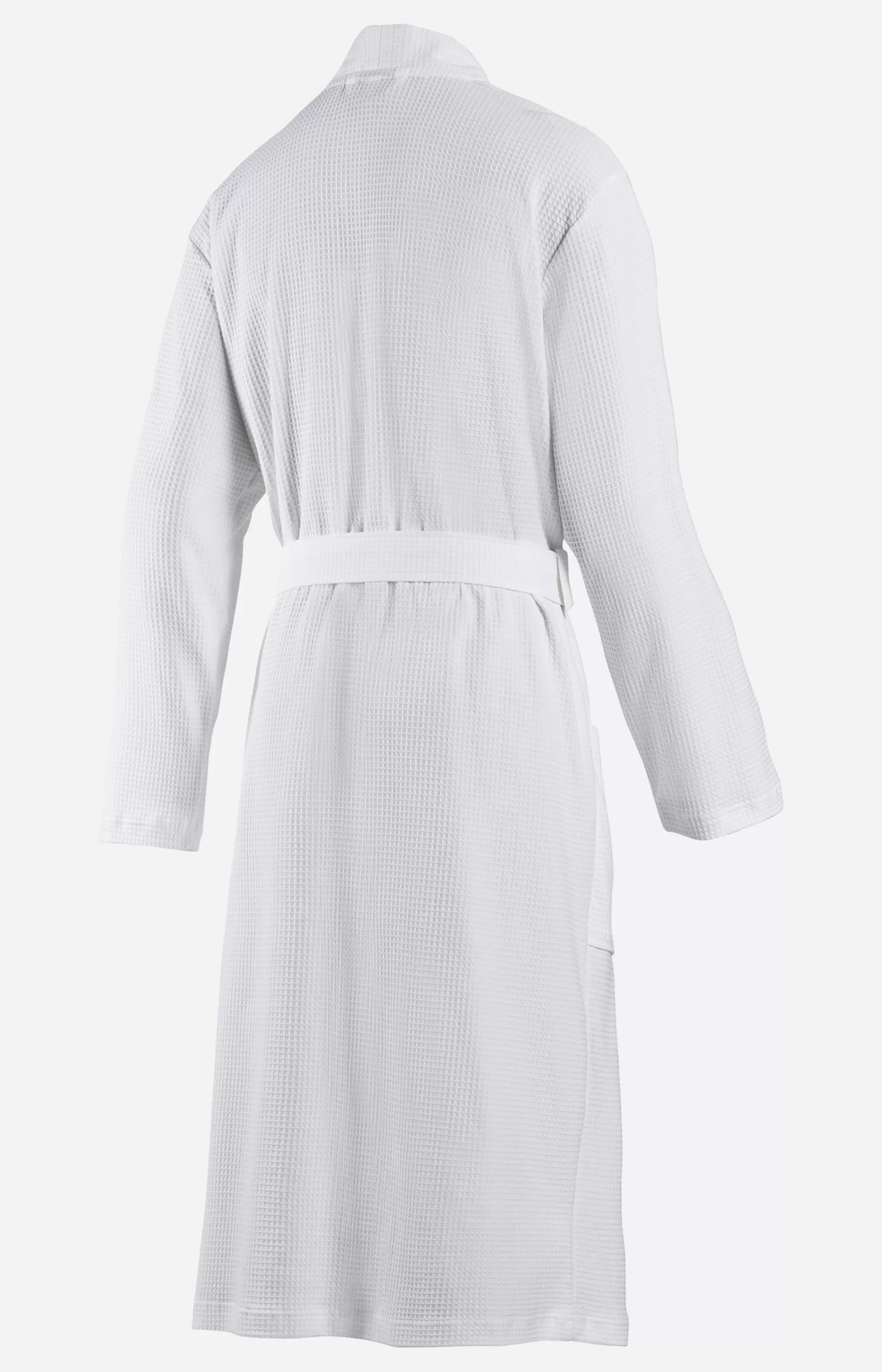 Bathrobes | Discover Everything*JOOP Bathrobes | Discover Everything Men's ! UNI-PIQUÉ Bathrobe in