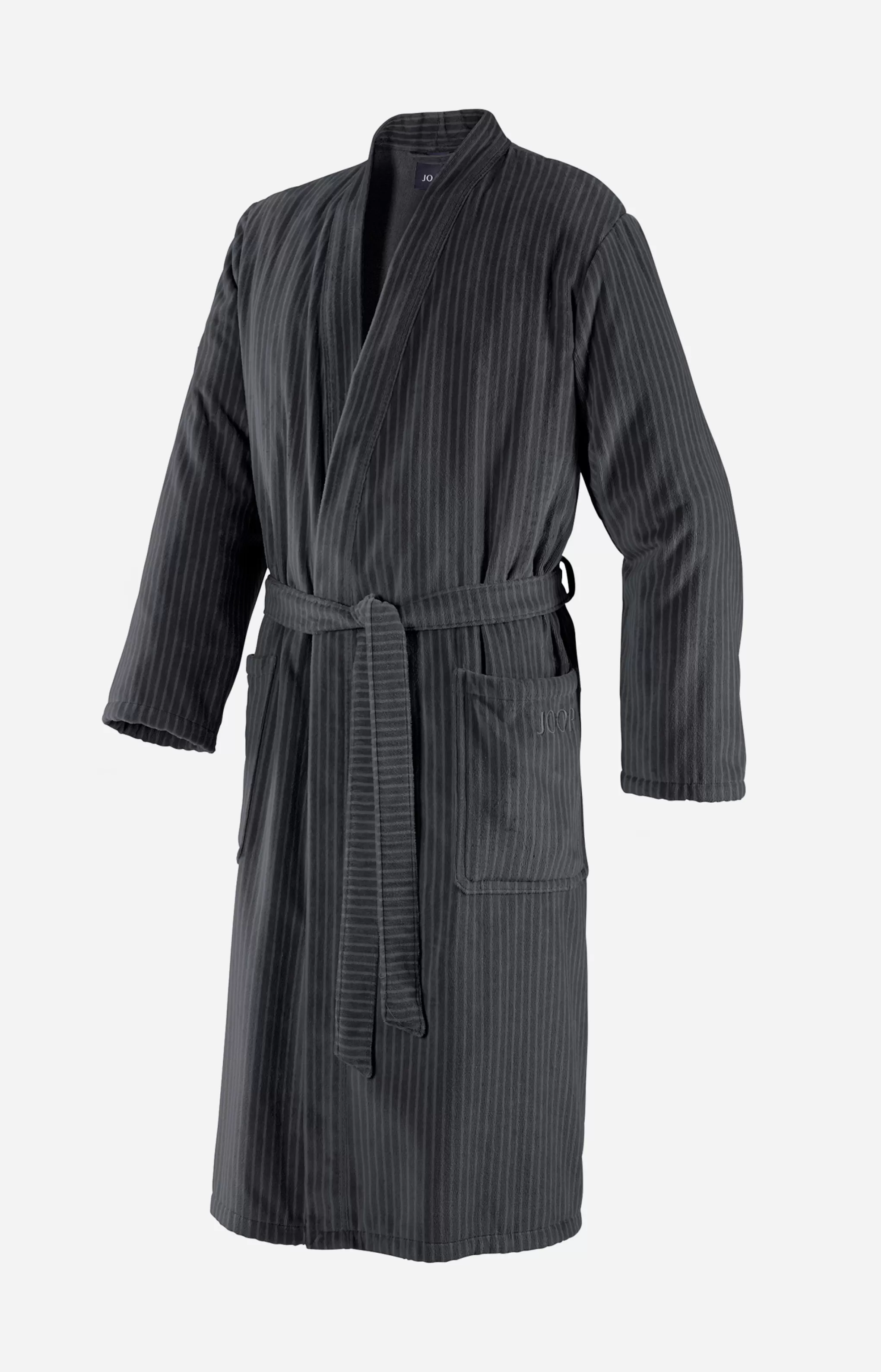 Bathrobes | Discover Everything*JOOP Bathrobes | Discover Everything Men’s Kimono Bathrobe in