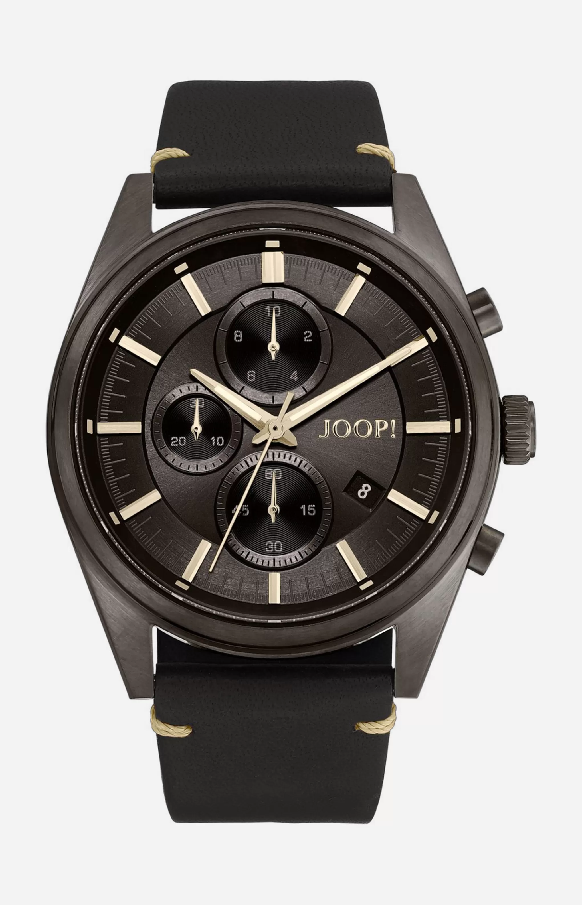 Watches | Jewellery*JOOP Watches | Jewellery Men's Watch in